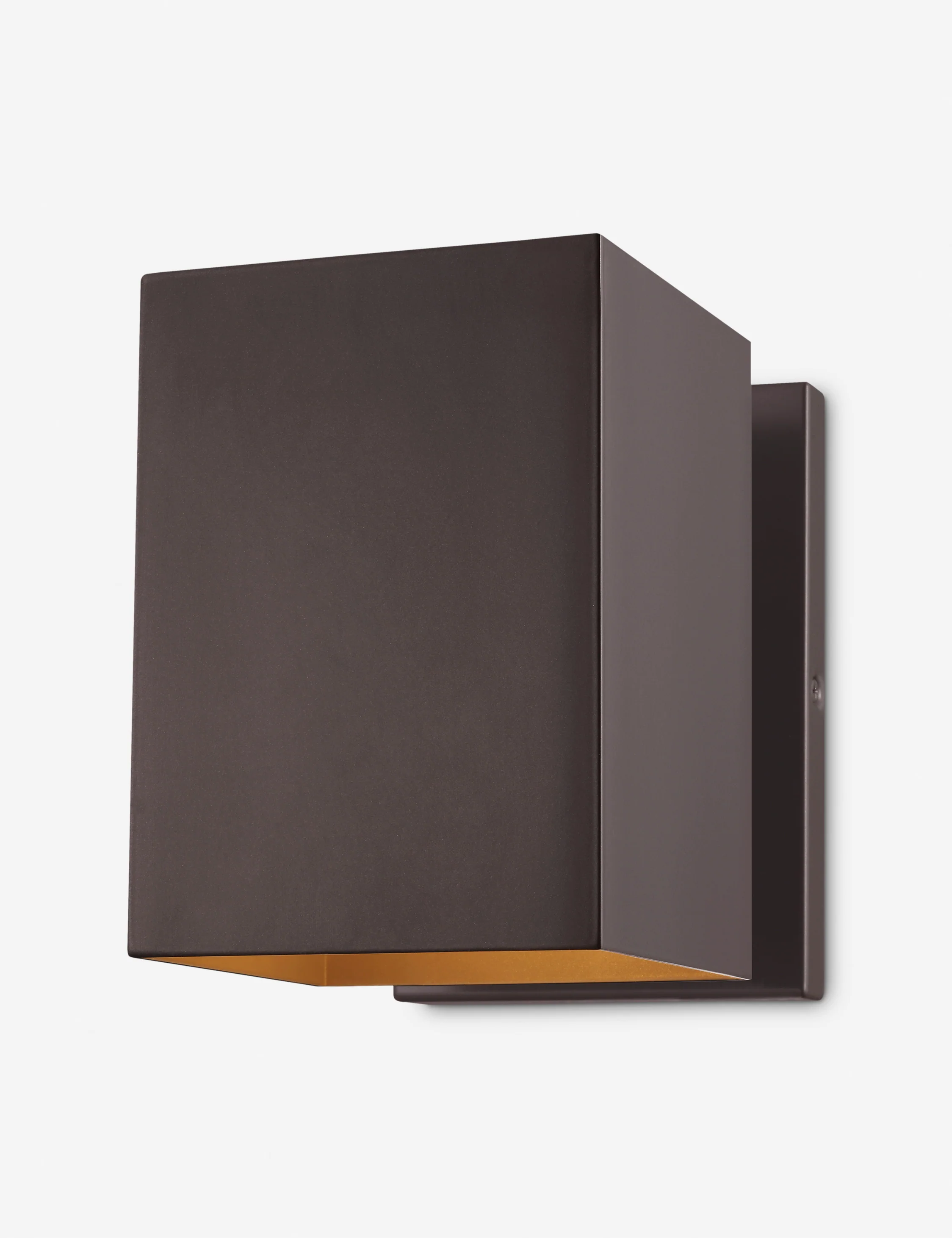 Lennart Outdoor Sconce - Image 29
