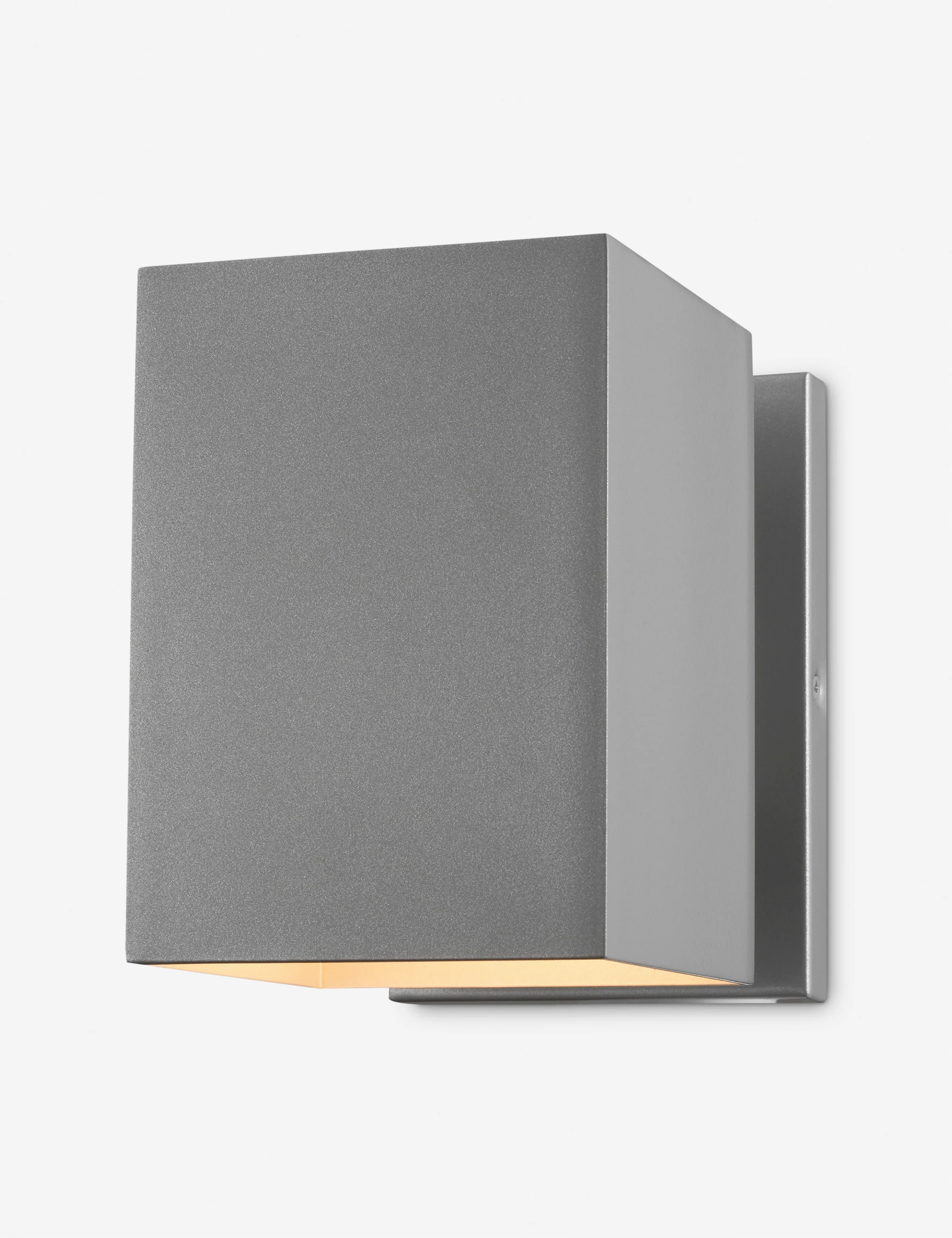 Lennart Outdoor Sconce - Image 31