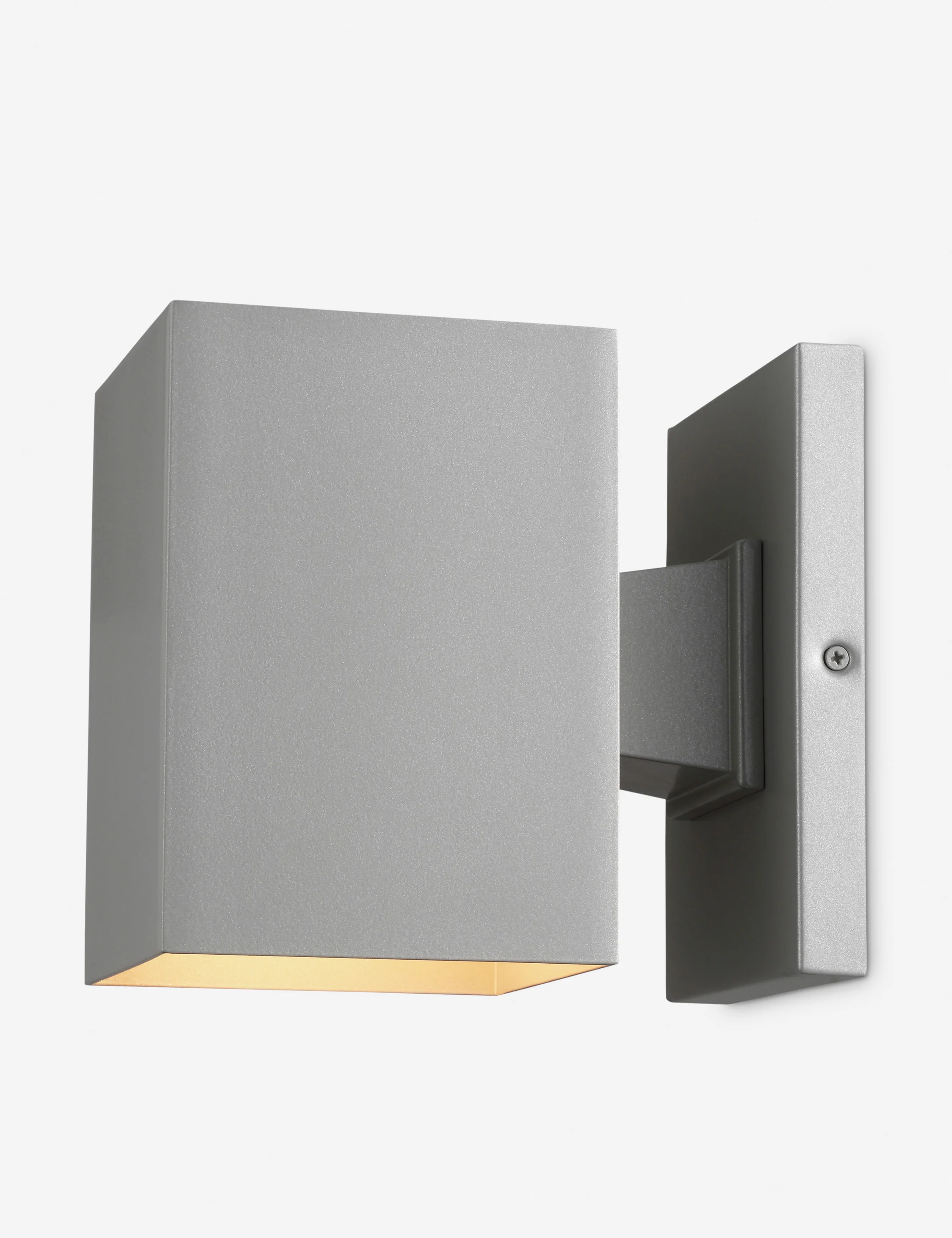 Lennart Outdoor Sconce - Image 32