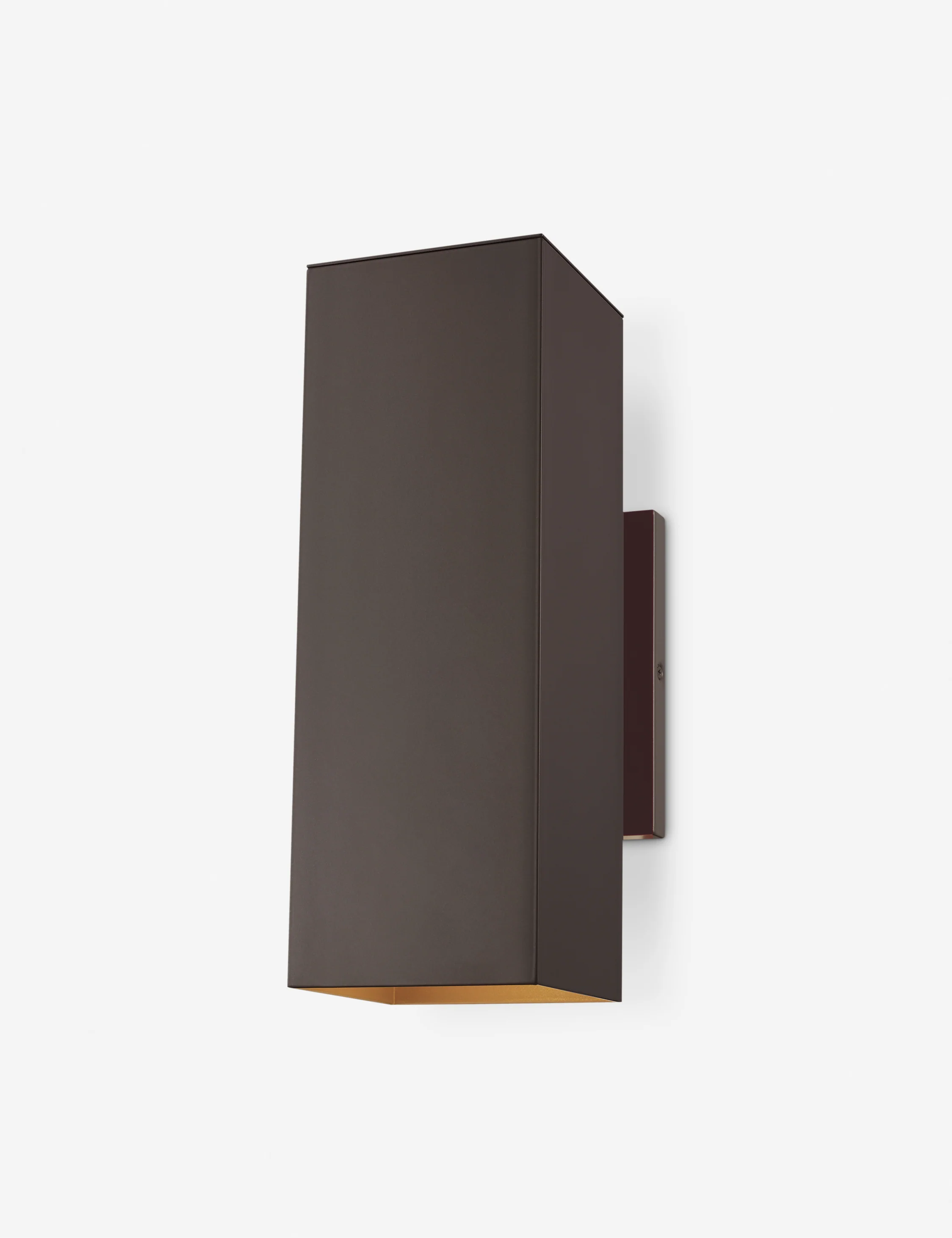 Lennart Outdoor Sconce - Image 4