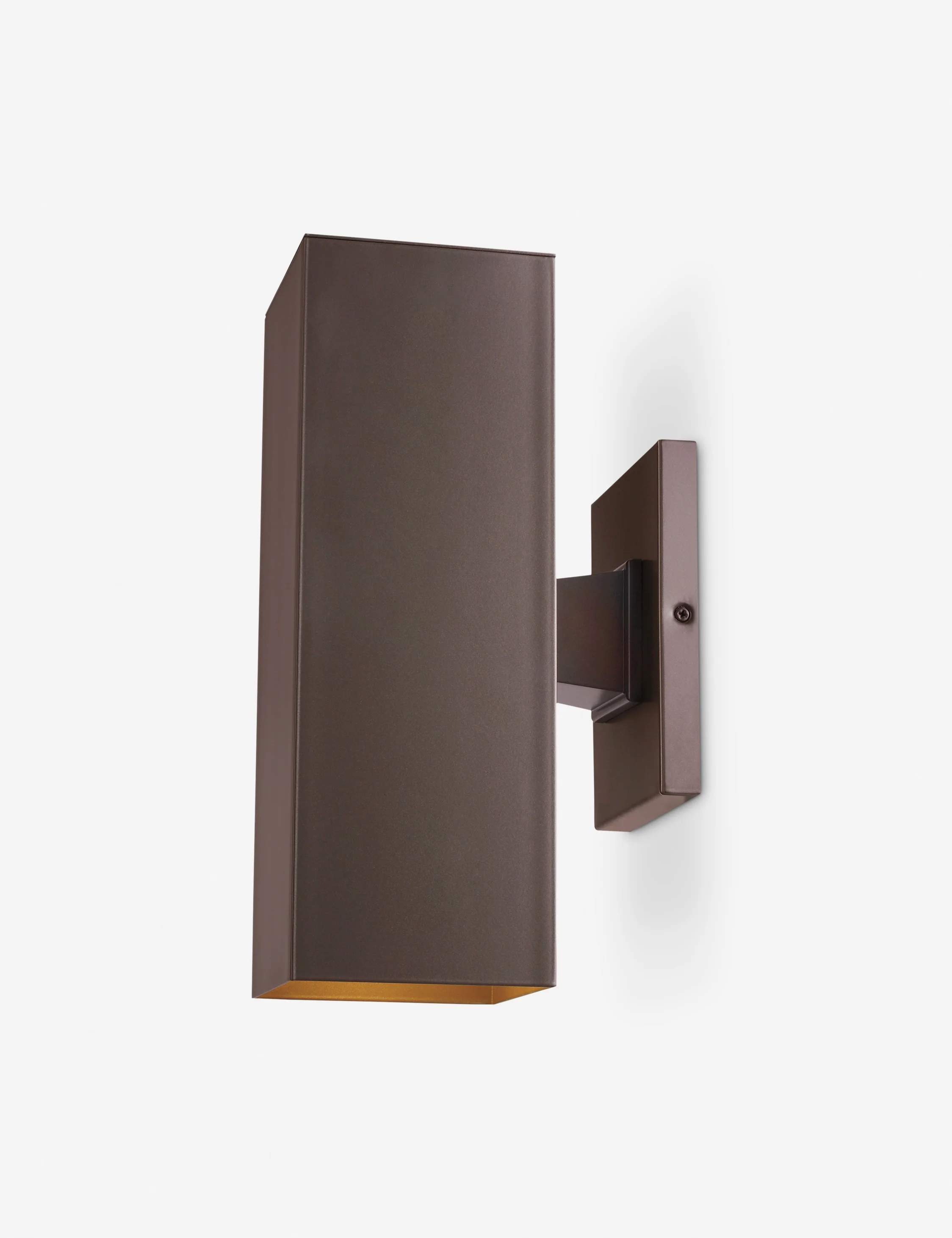 Lennart Outdoor Sconce - Image 5