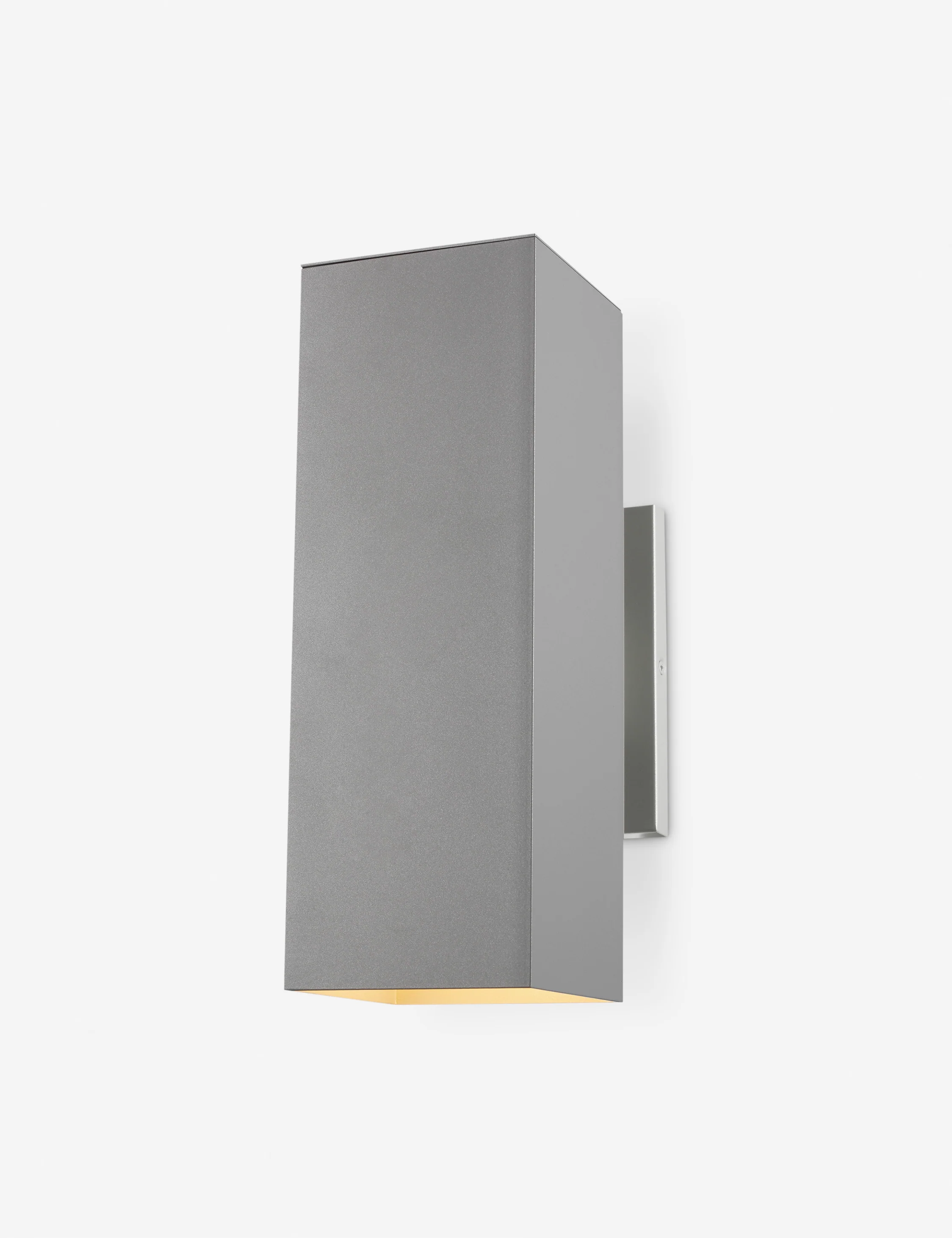 Lennart Outdoor Sconce - Image 6