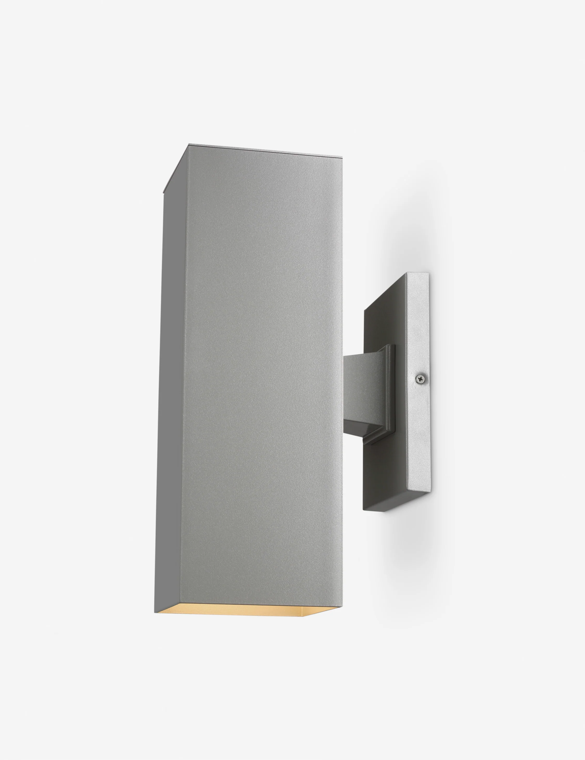 Lennart Outdoor Sconce - Image 7