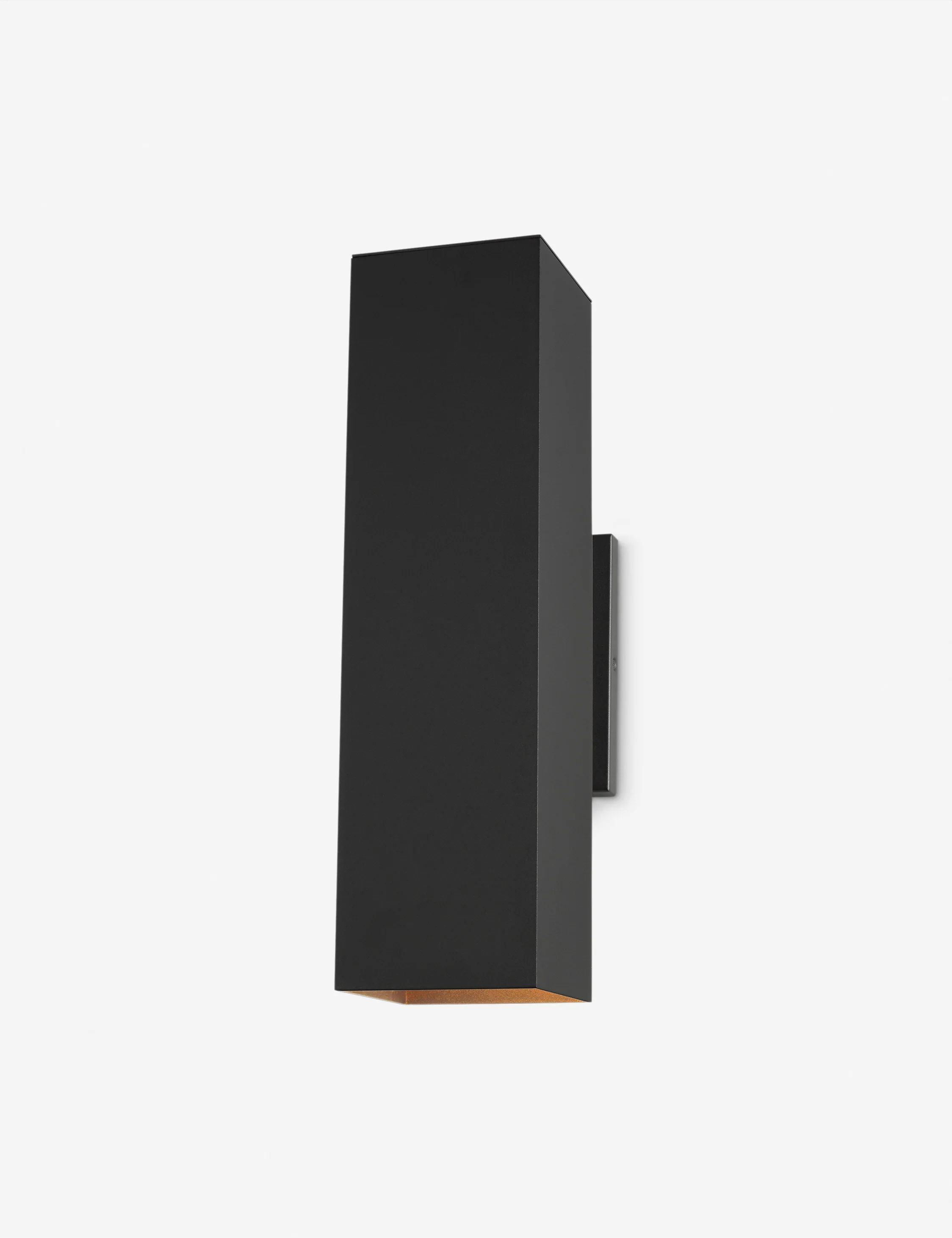 Lennart Outdoor Sconce - Image 8