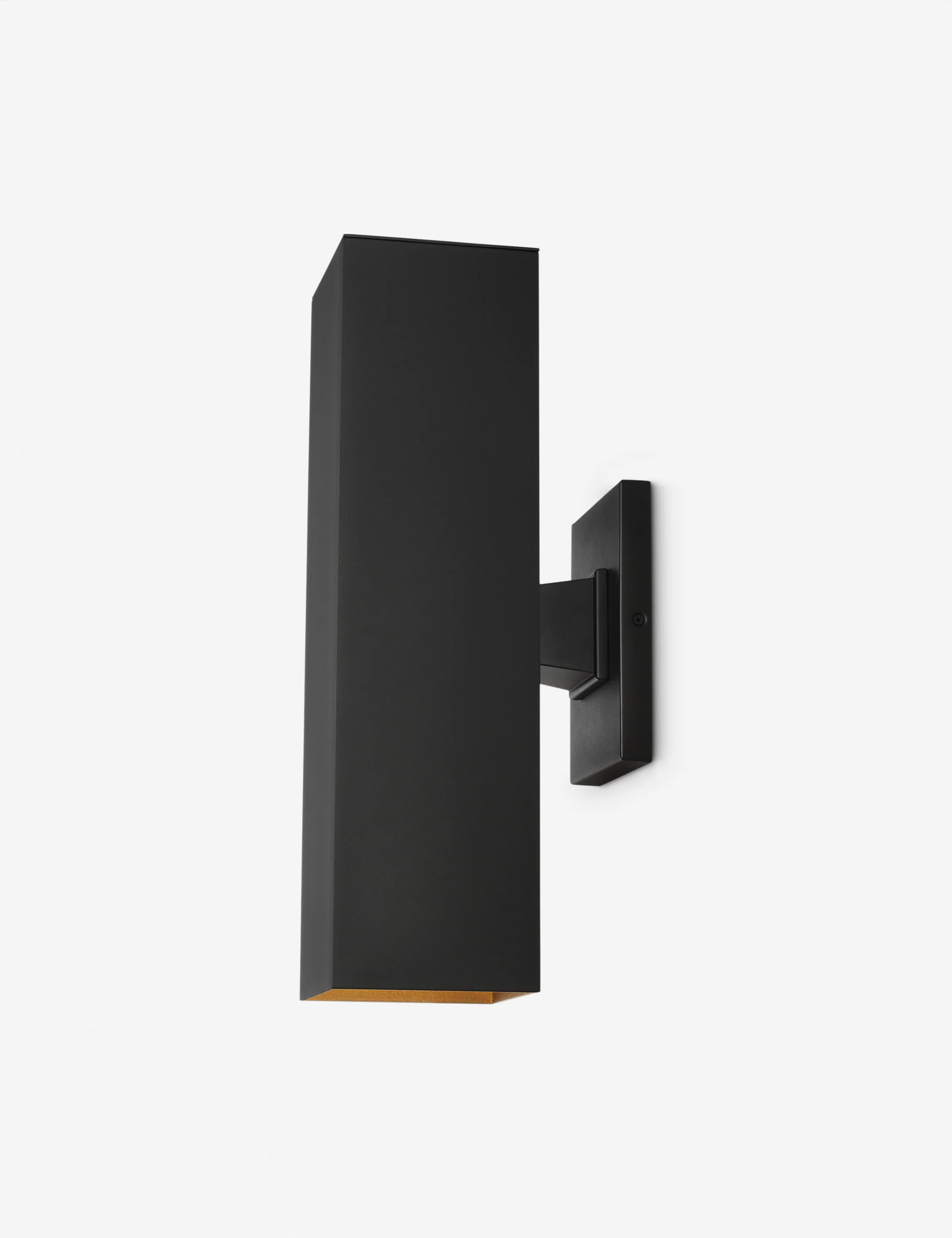 Lennart Outdoor Sconce - Image 9