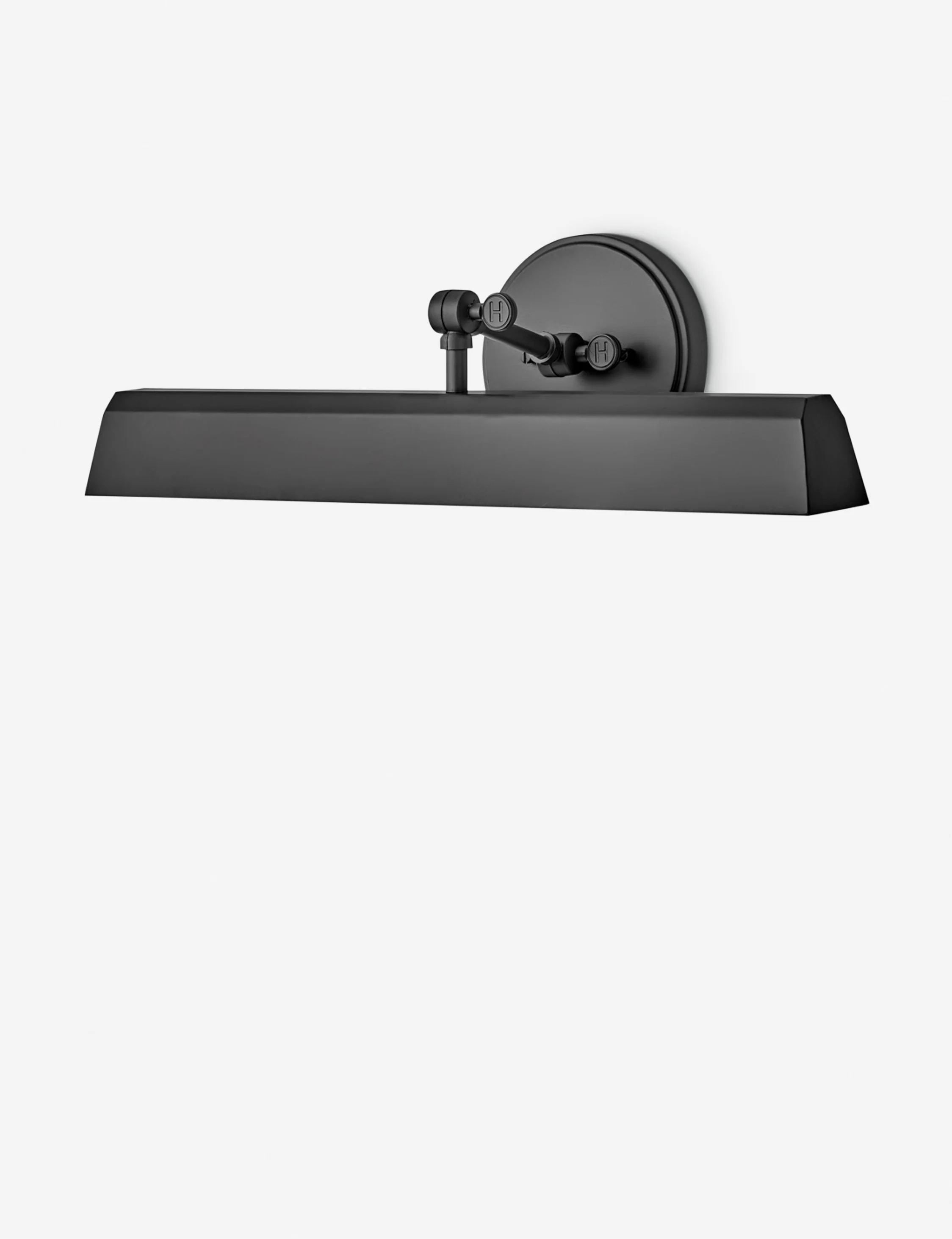 Lennon Picture Light - Image 2