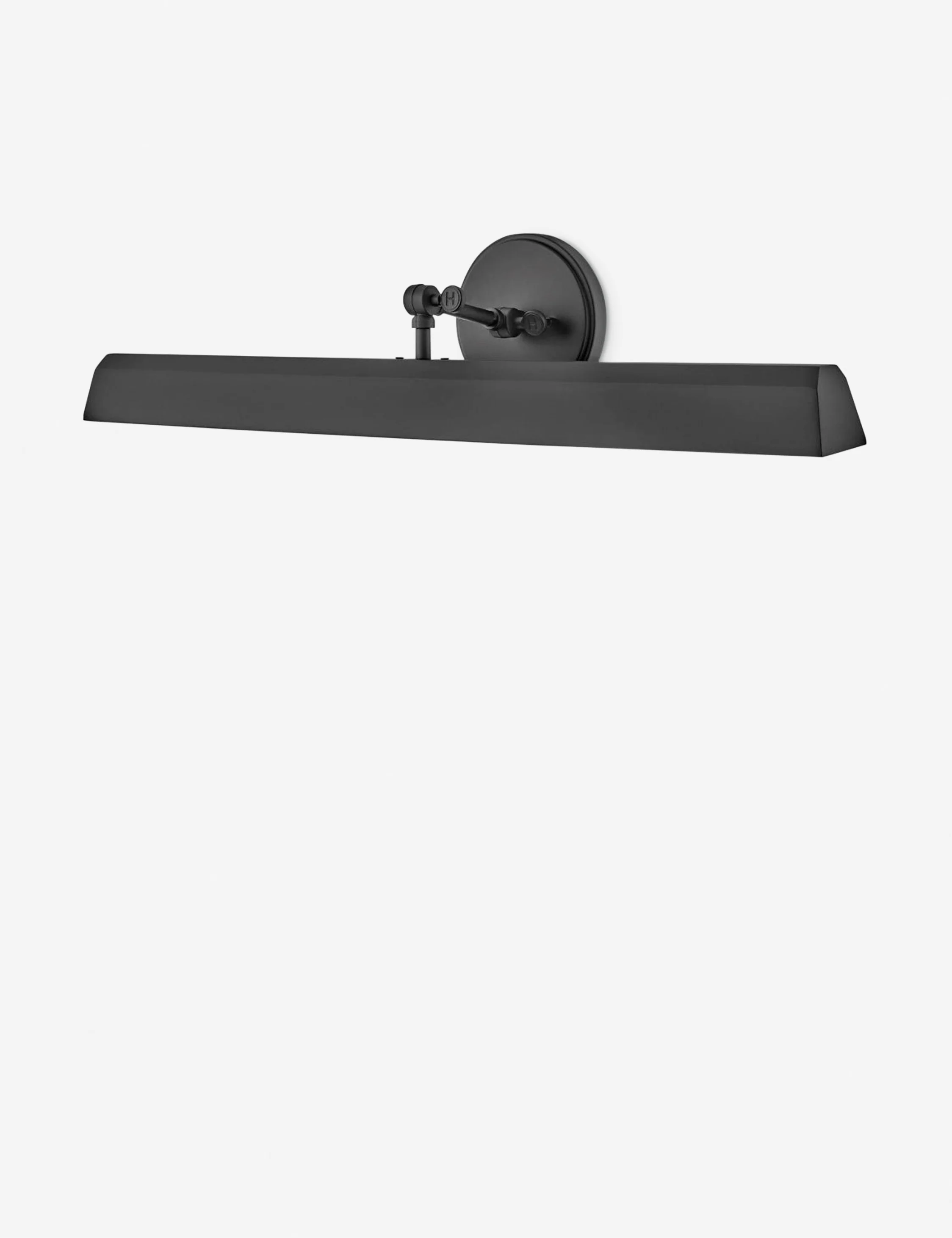 Lennon Picture Light - Image 5
