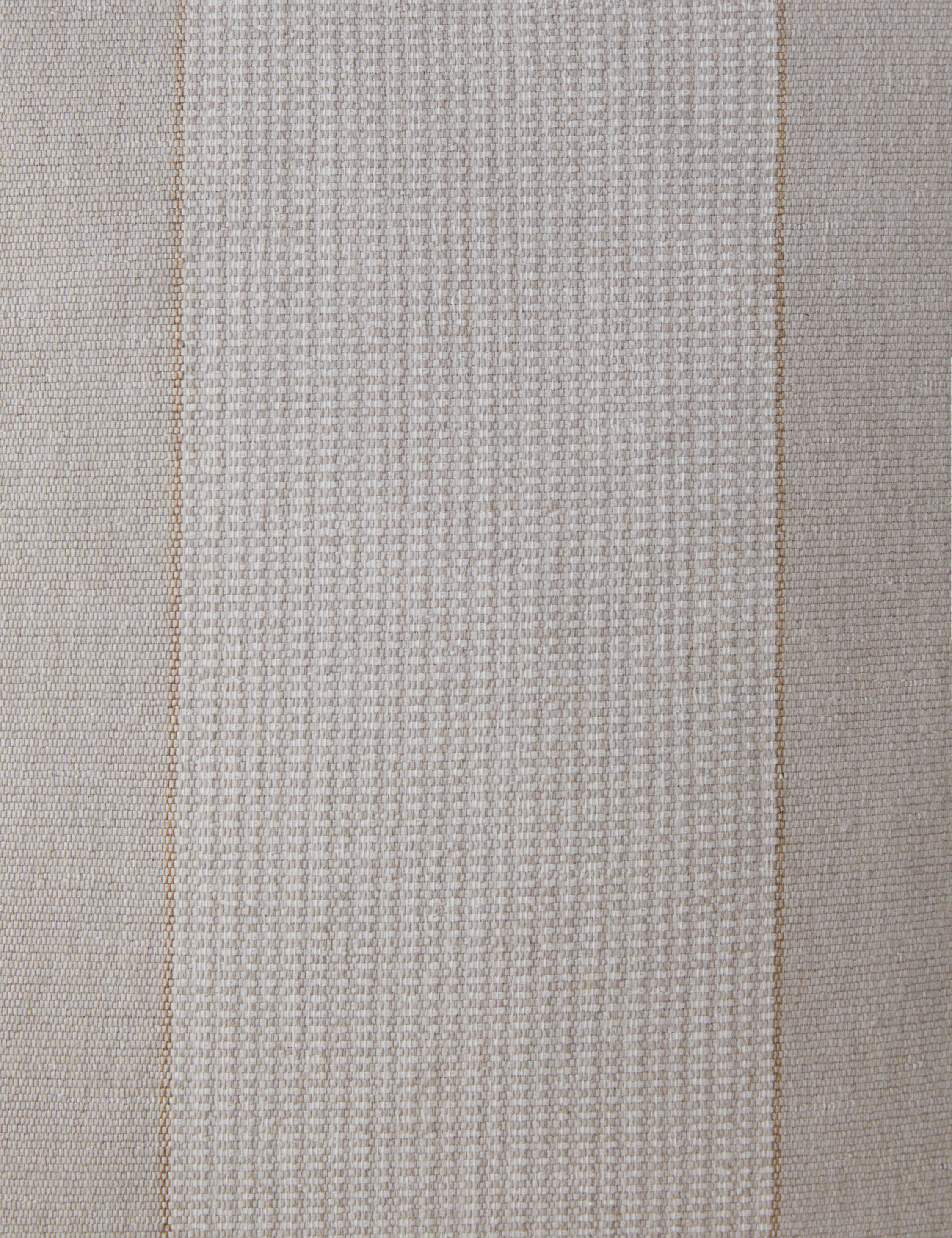 Leo Indoor / Outdoor Pillow by Sunbrella for Lulu and Georgia - Image 18