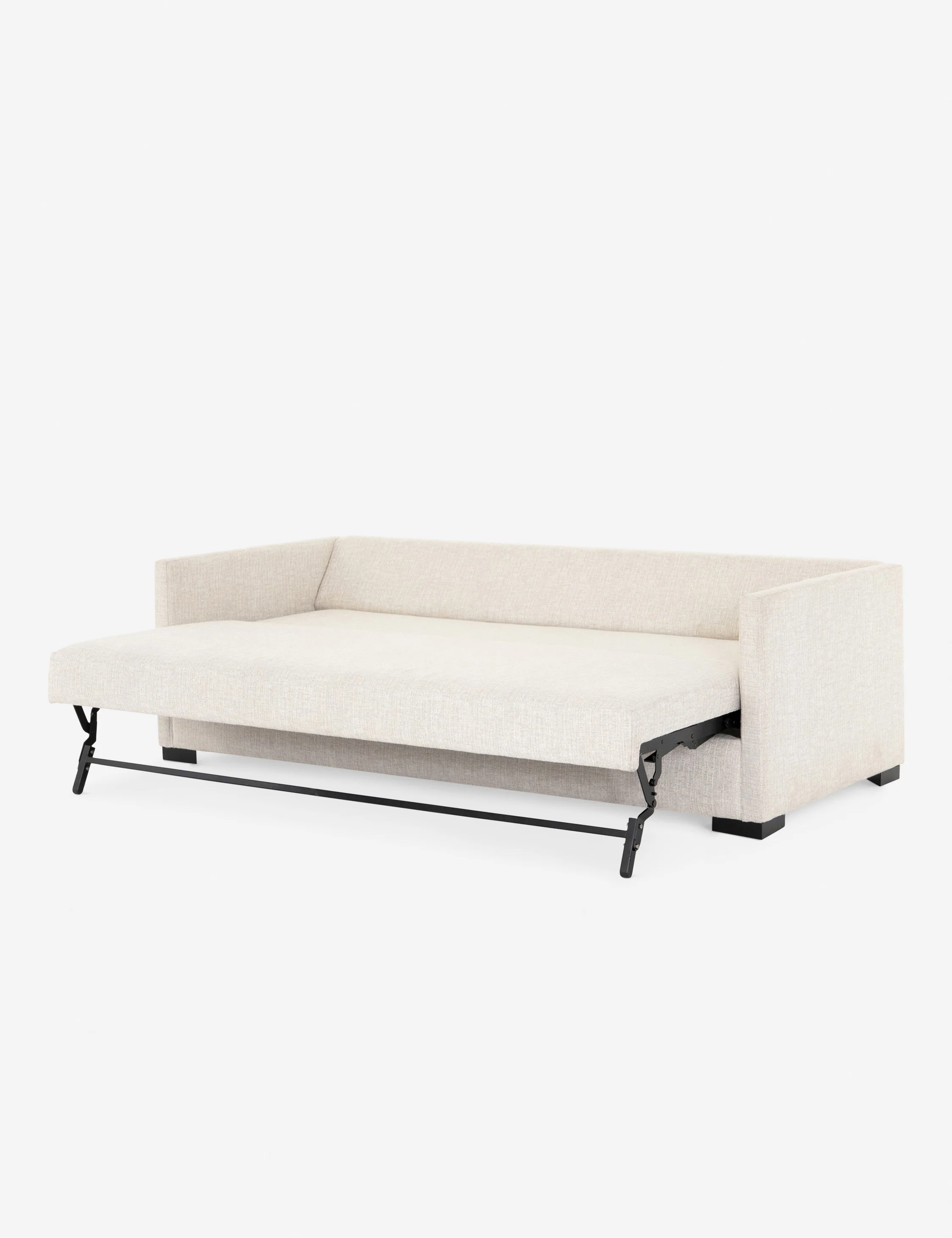 Leodore Sleeper Sofa - Image 16