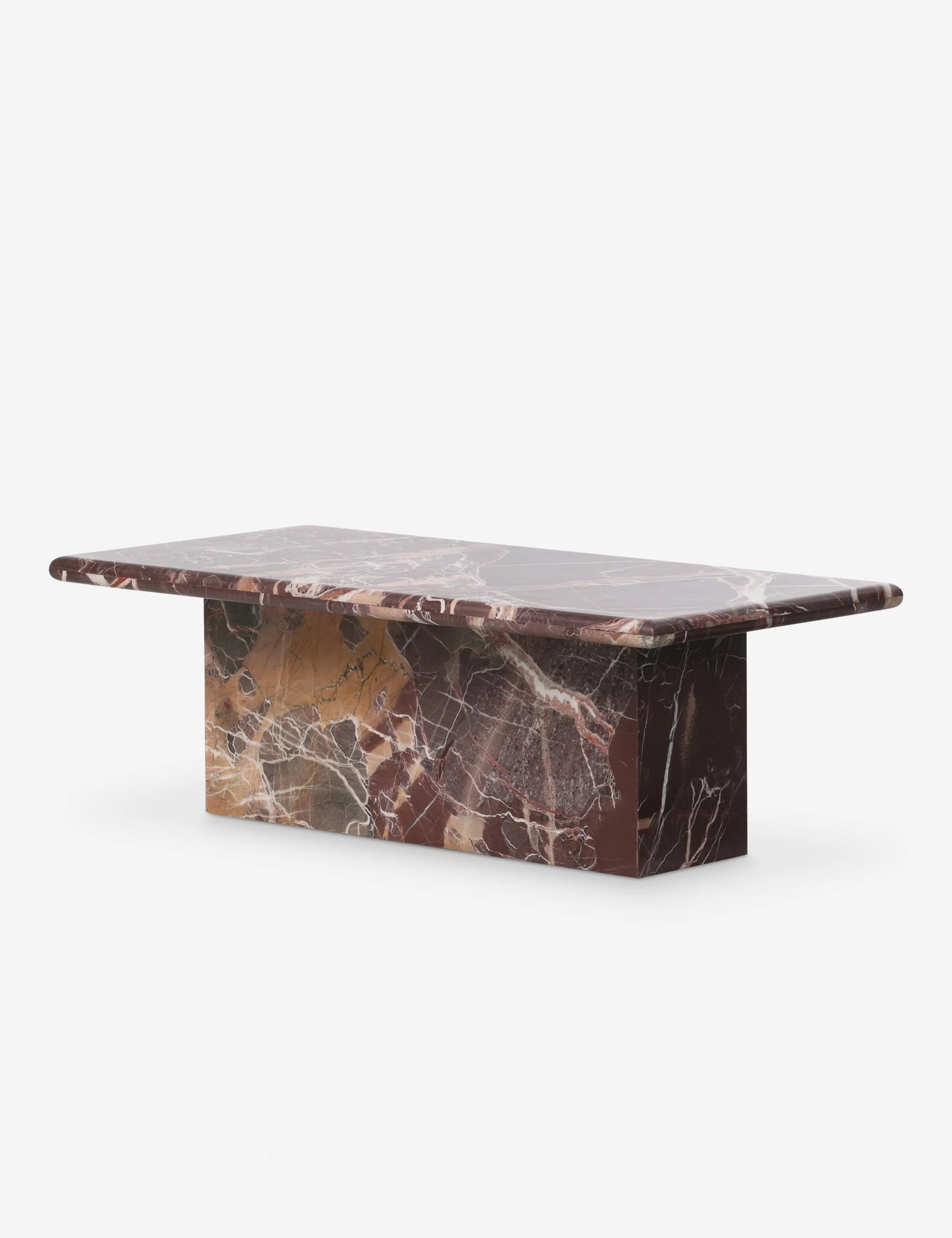 Leonel Coffee Table - Image 12