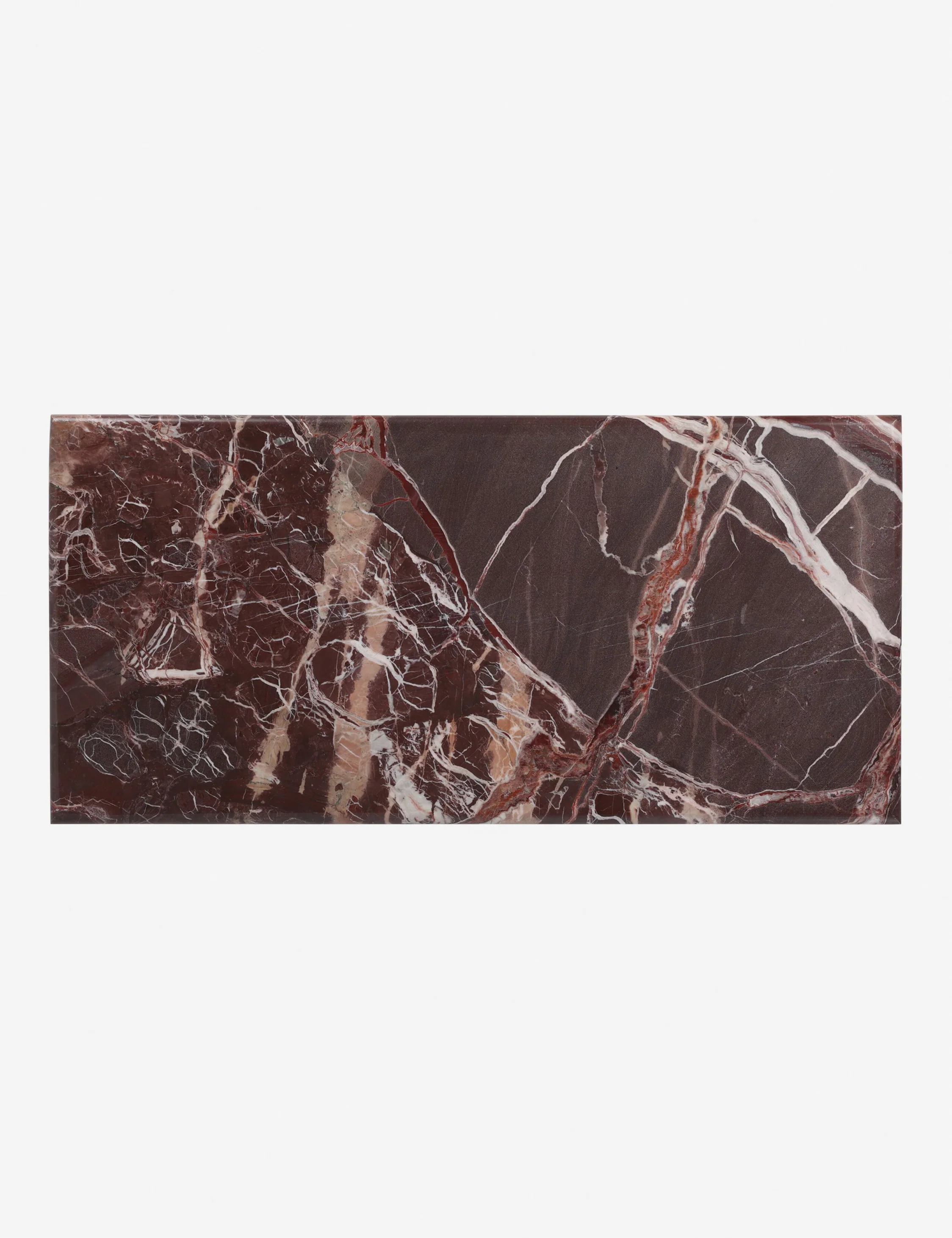 Leonel Coffee Table - Image 15