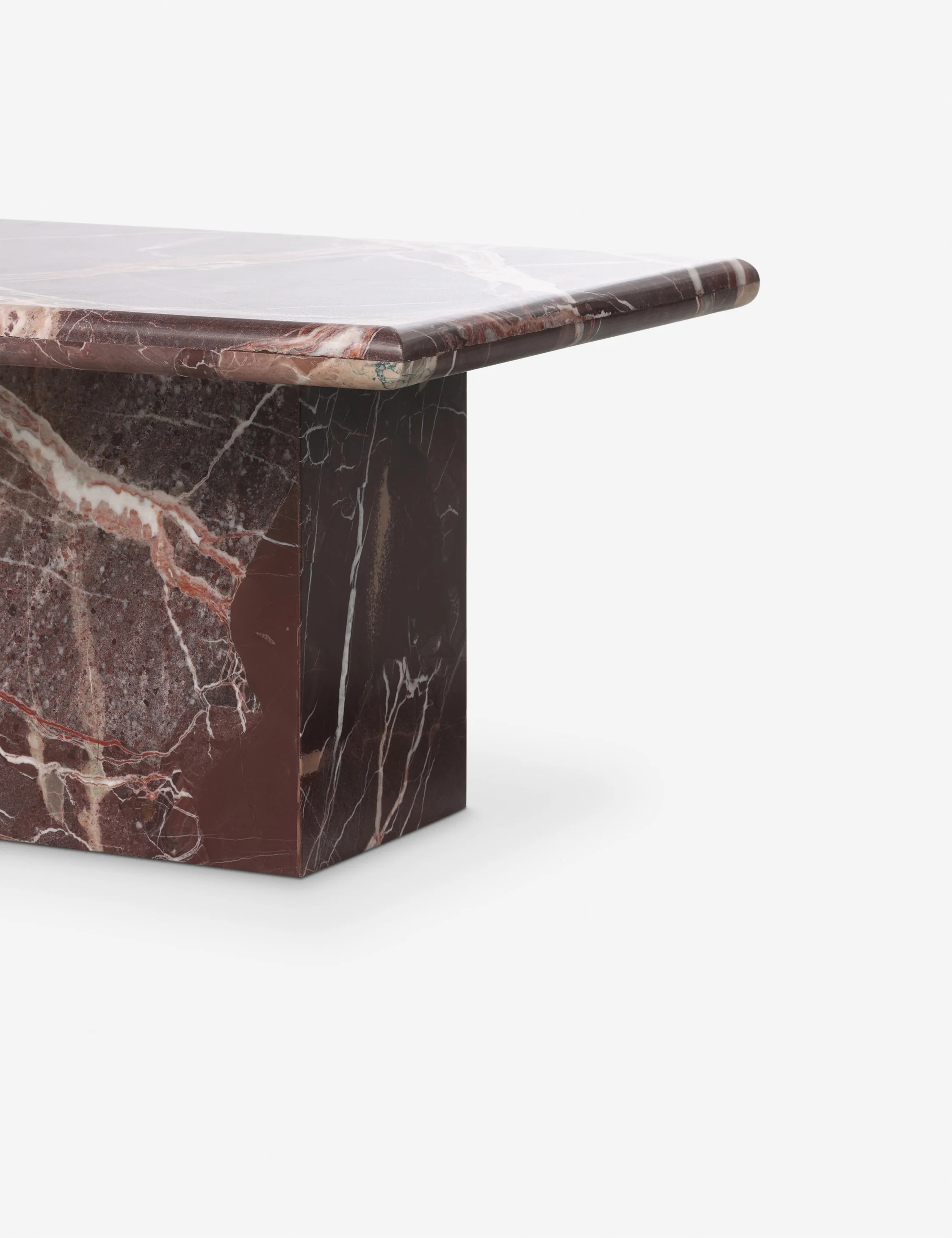 Leonel Coffee Table - Image 17