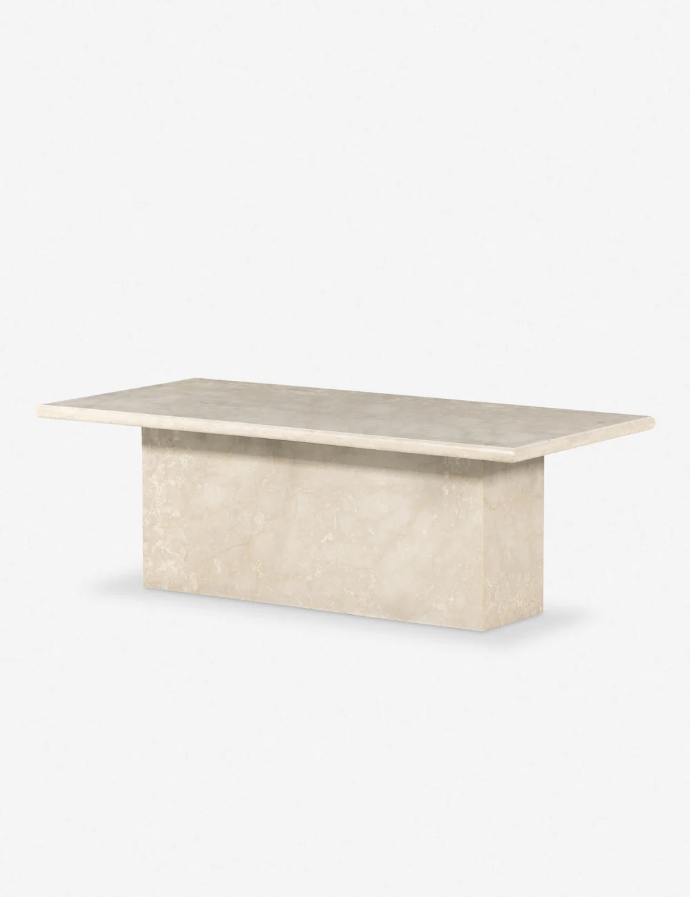 Leonel Coffee Table - Image 2
