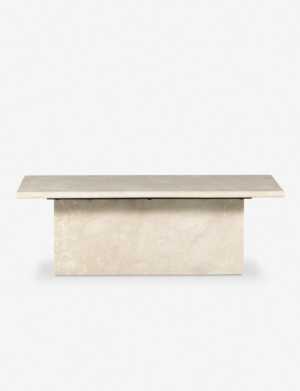 Leonel Coffee Table - Image 5
