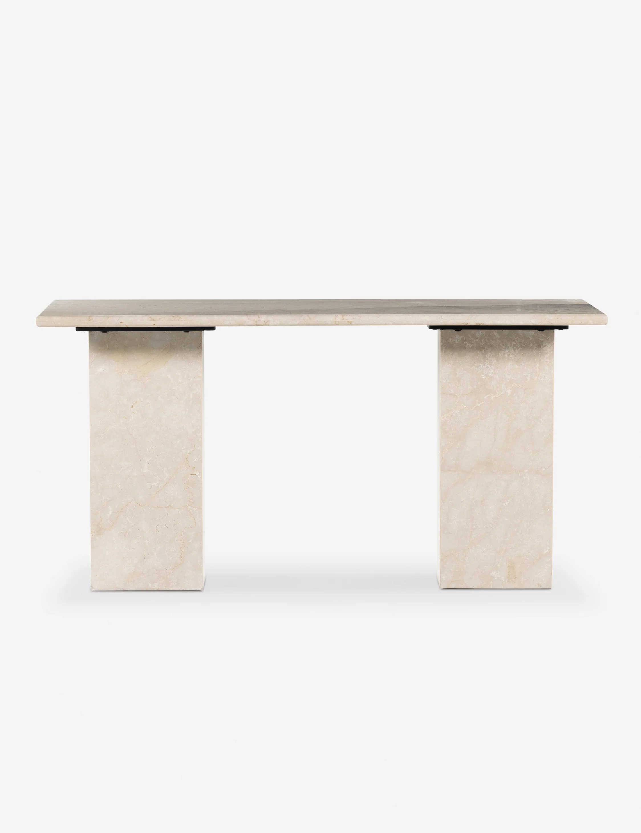 Leonel Desk - Image 2