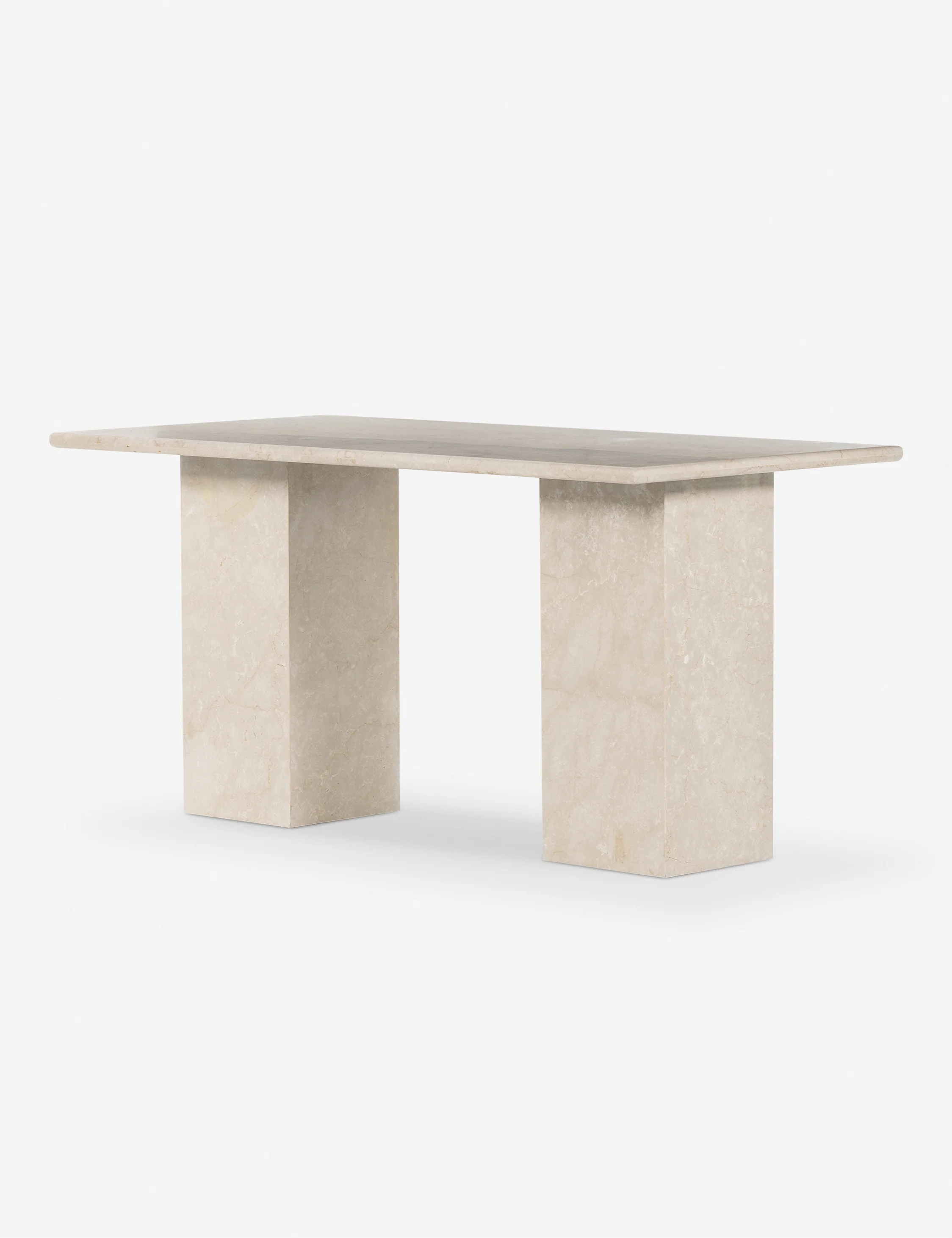 Leonel Desk - Image 5