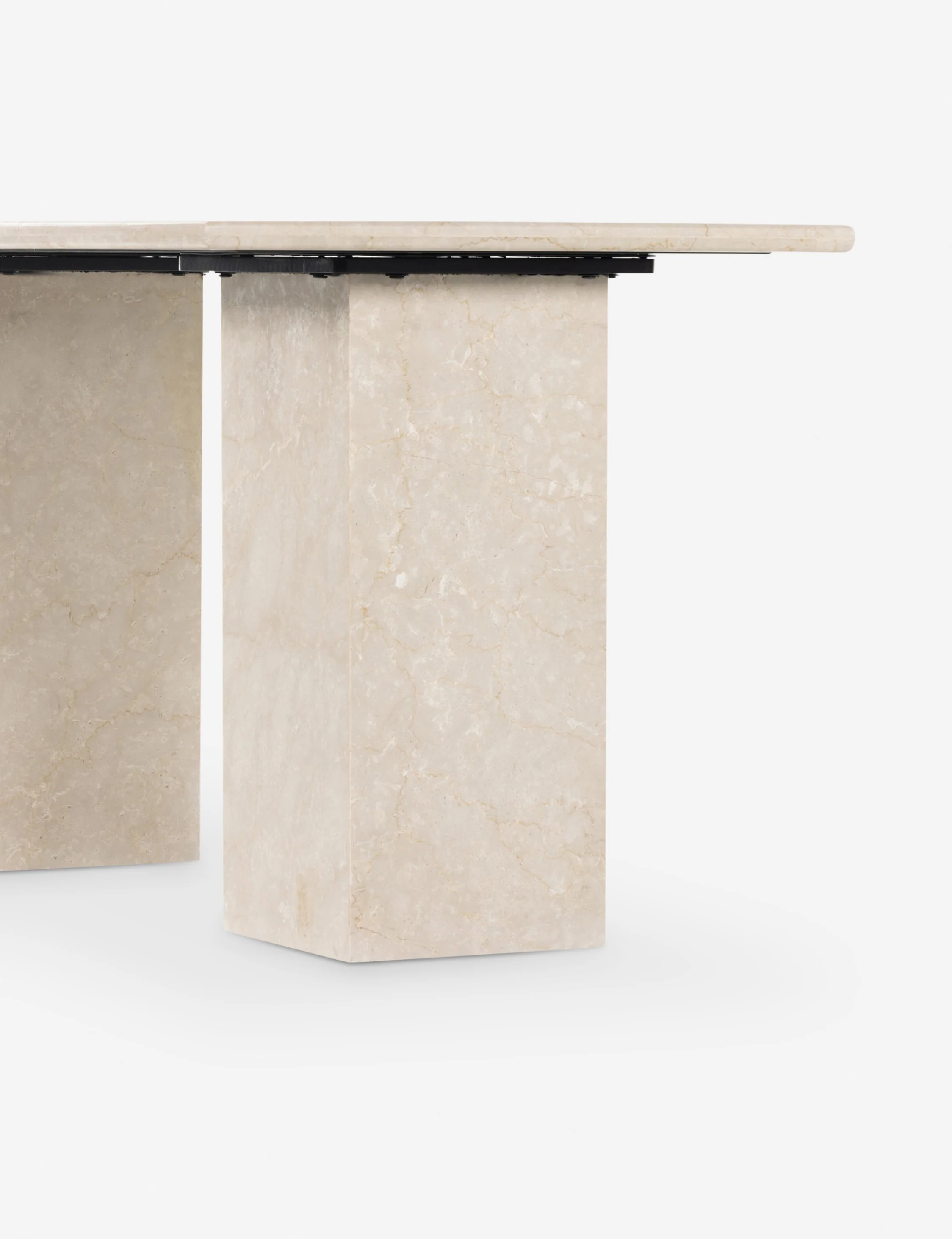 Leonel Desk - Image 8