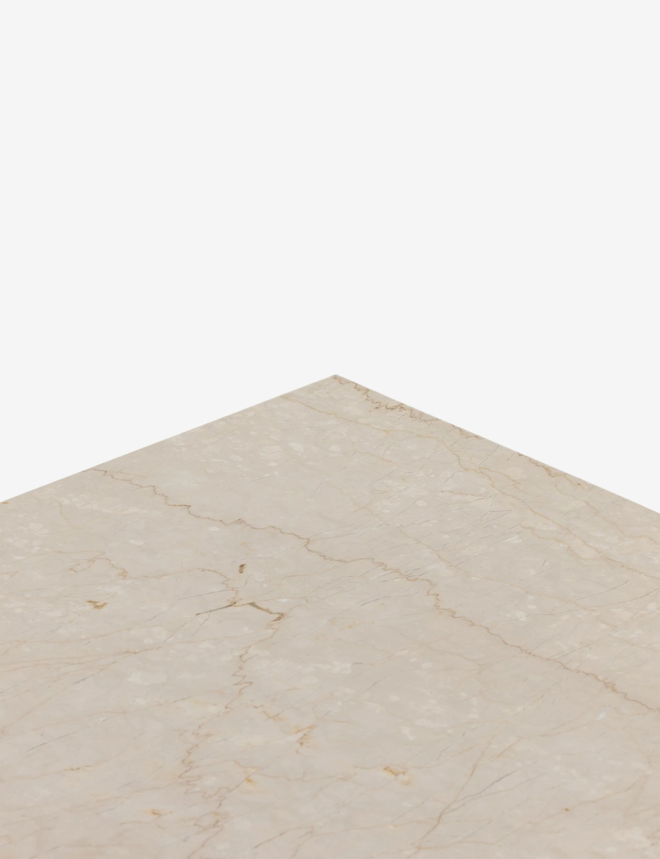 Leonel Desk - Image 9