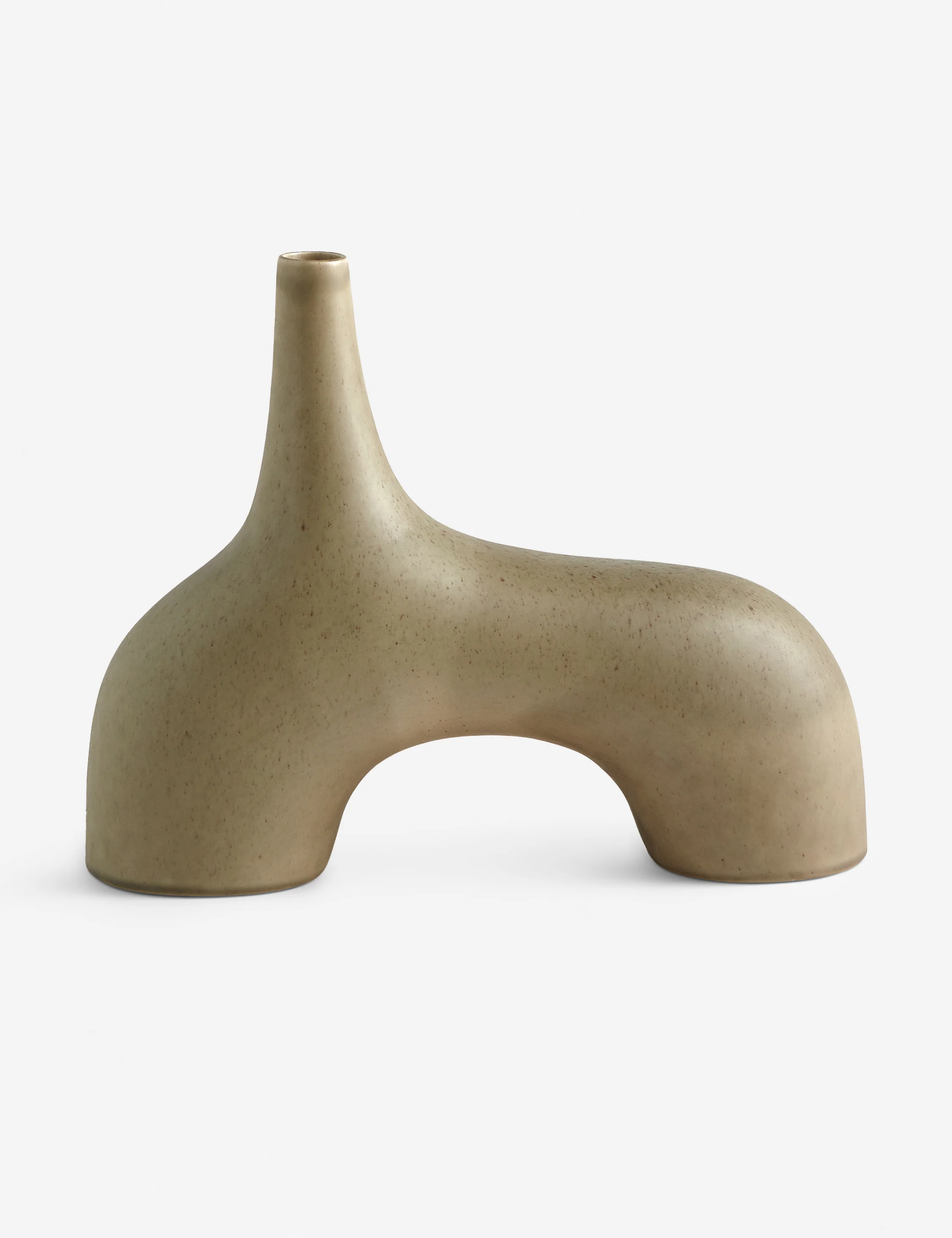 Leonor Decorative Vase - Image 11