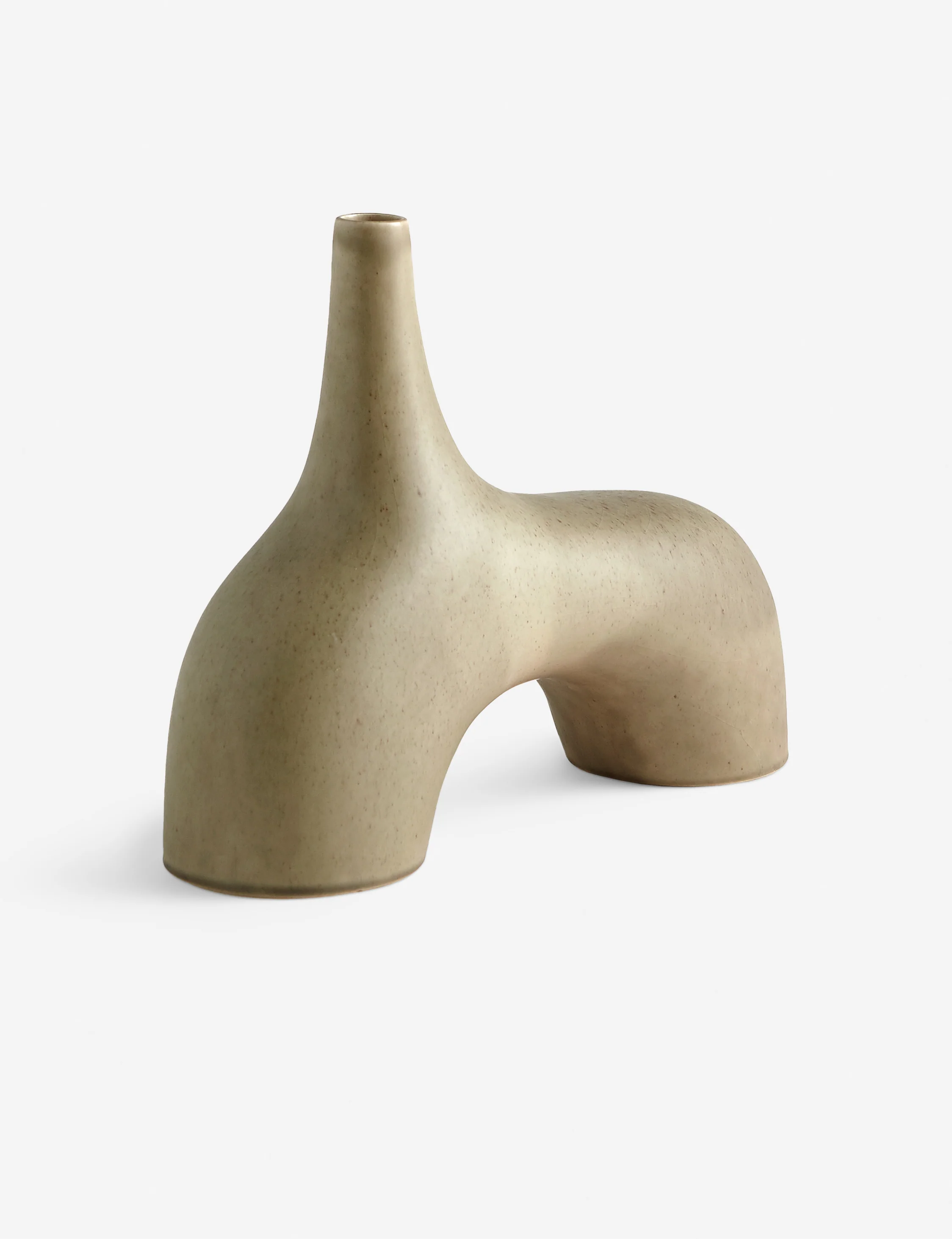 Leonor Decorative Vase - Image 12