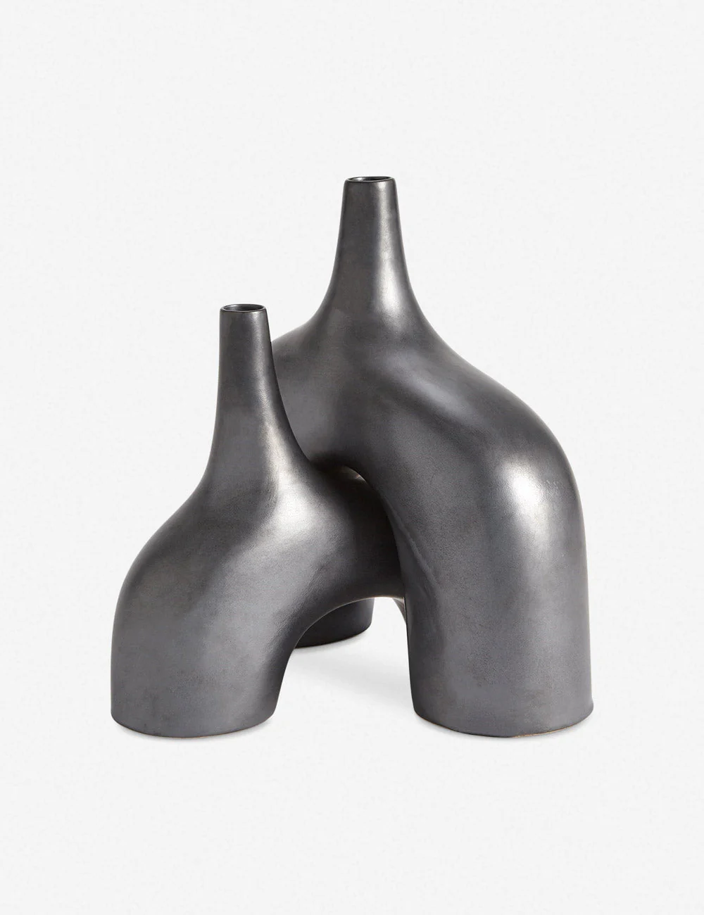 Leonor Decorative Vase - Image 7