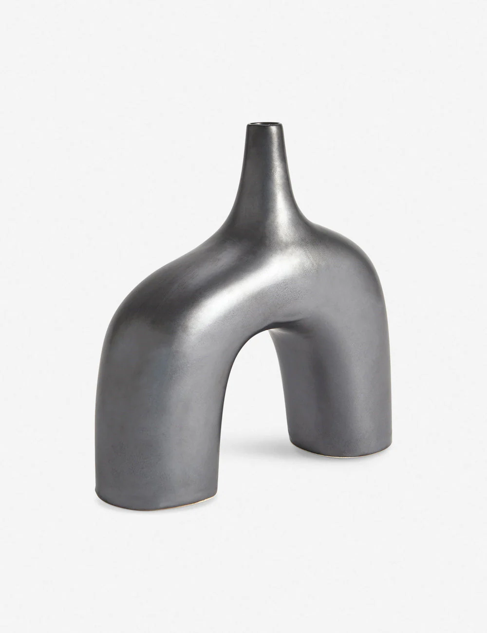 Leonor Decorative Vase - Image 8