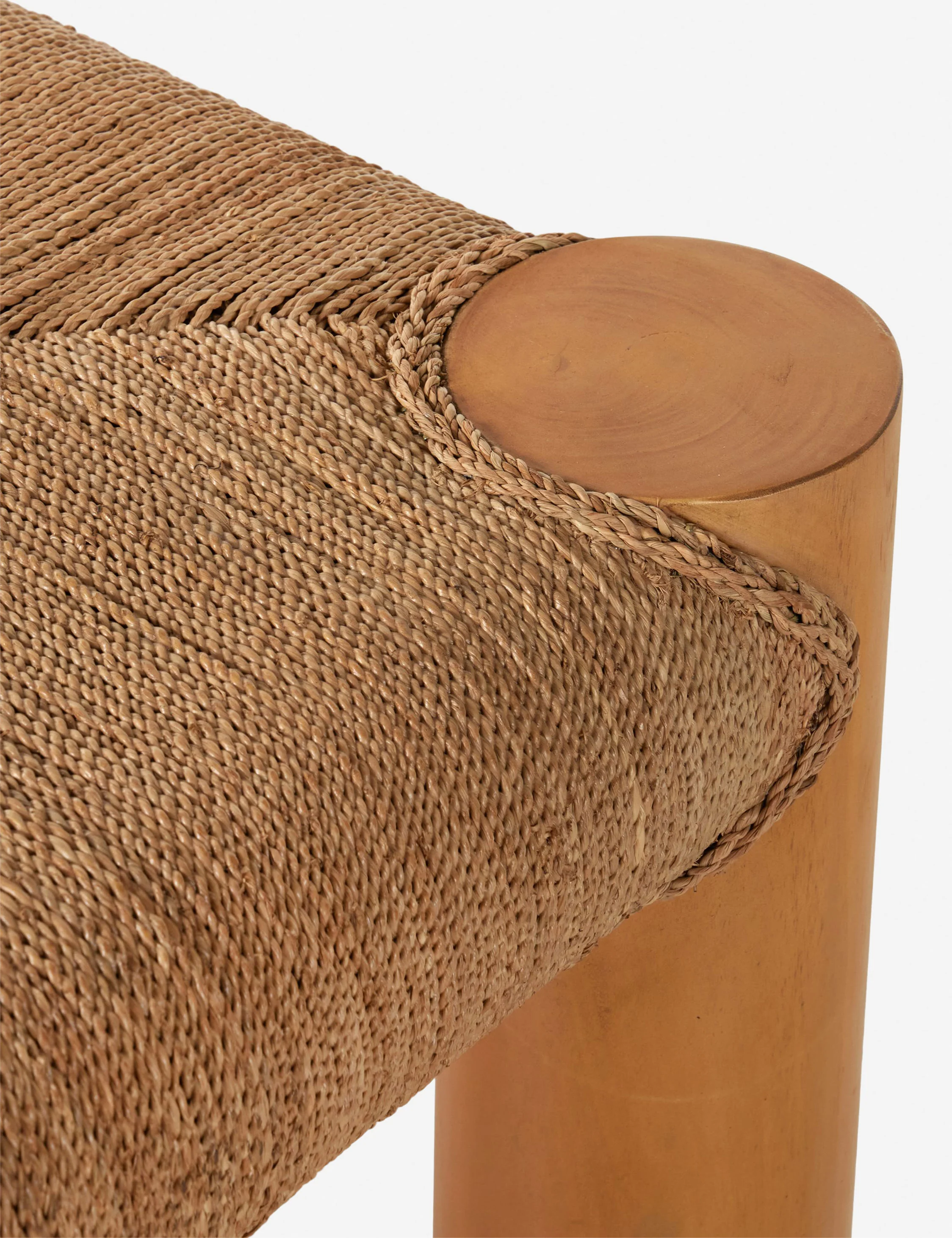 Lerner Coffee Table - Image 5