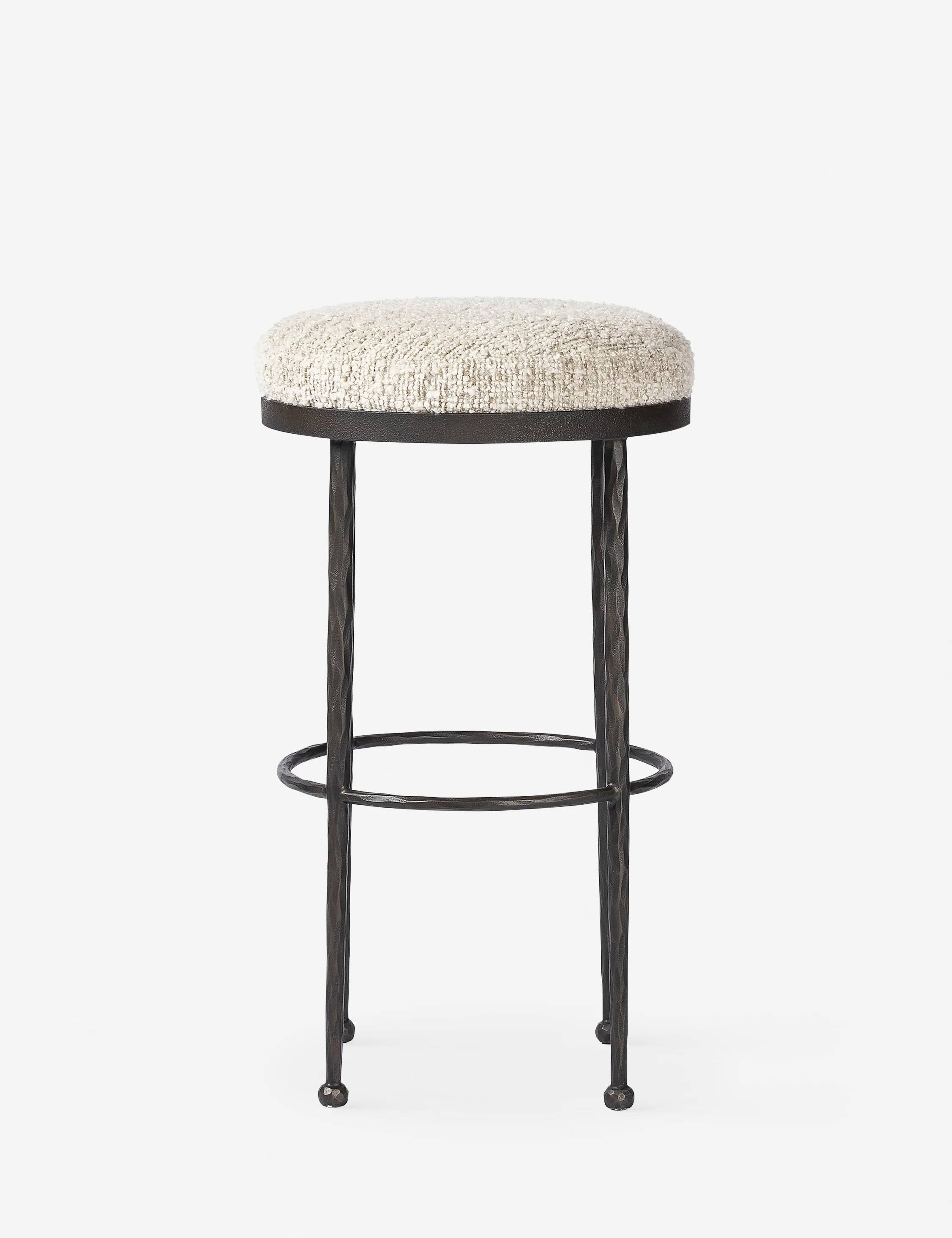Letlow Bar and Counter Stool - Image 10