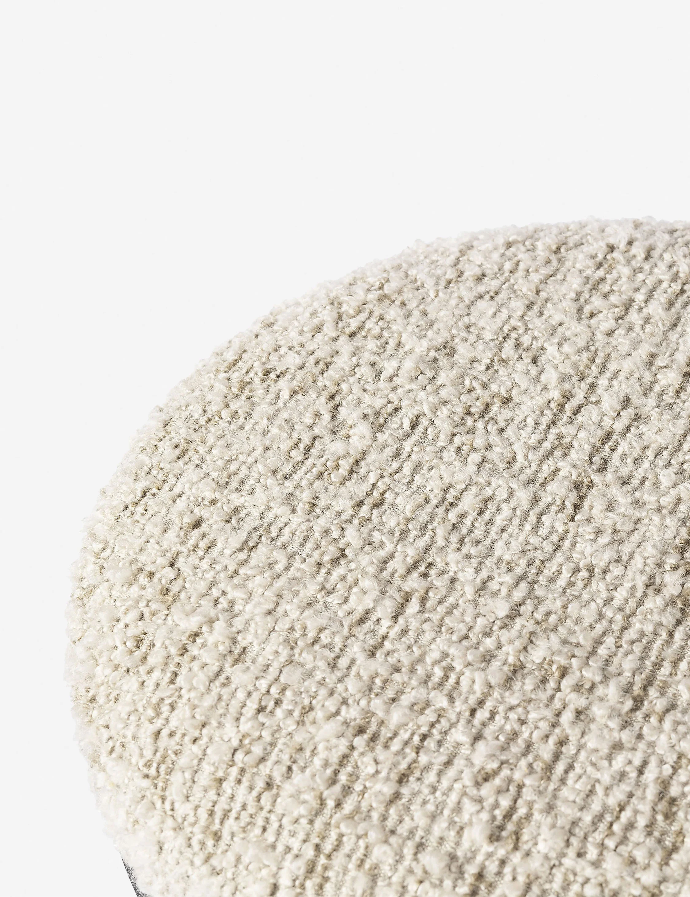 Letlow Bar and Counter Stool - Image 11
