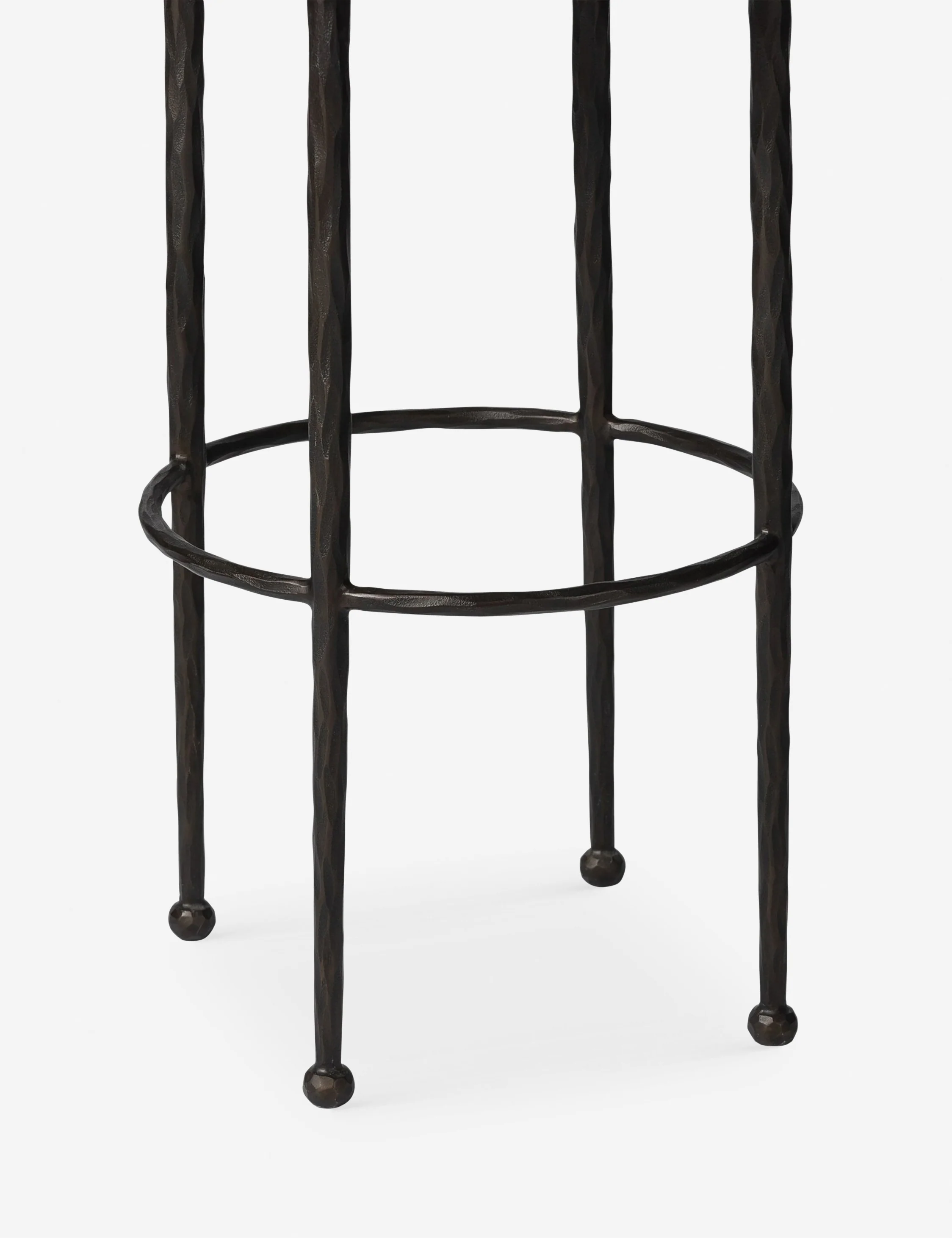 Letlow Bar and Counter Stool - Image 12