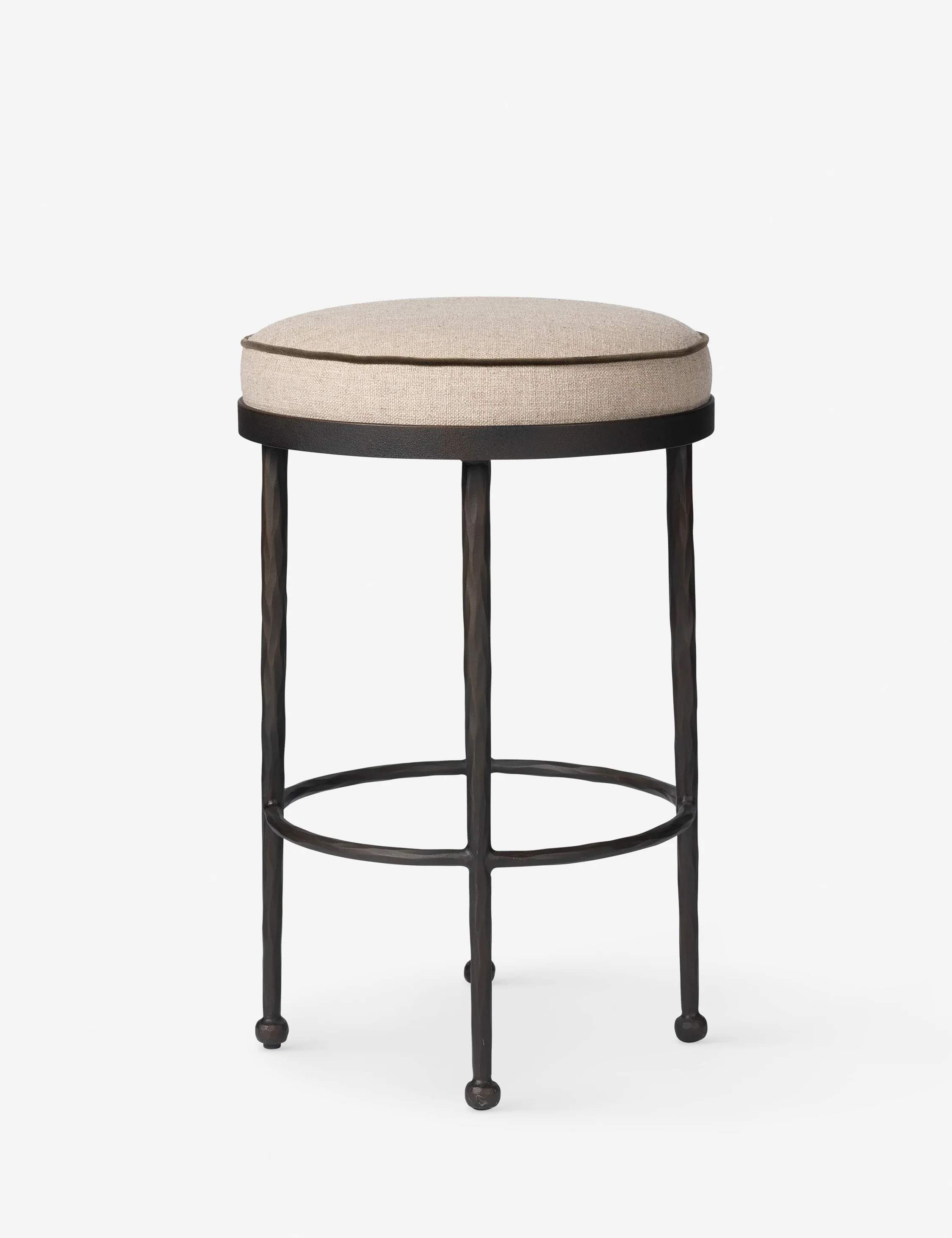 Letlow Bar and Counter Stool - Image 16