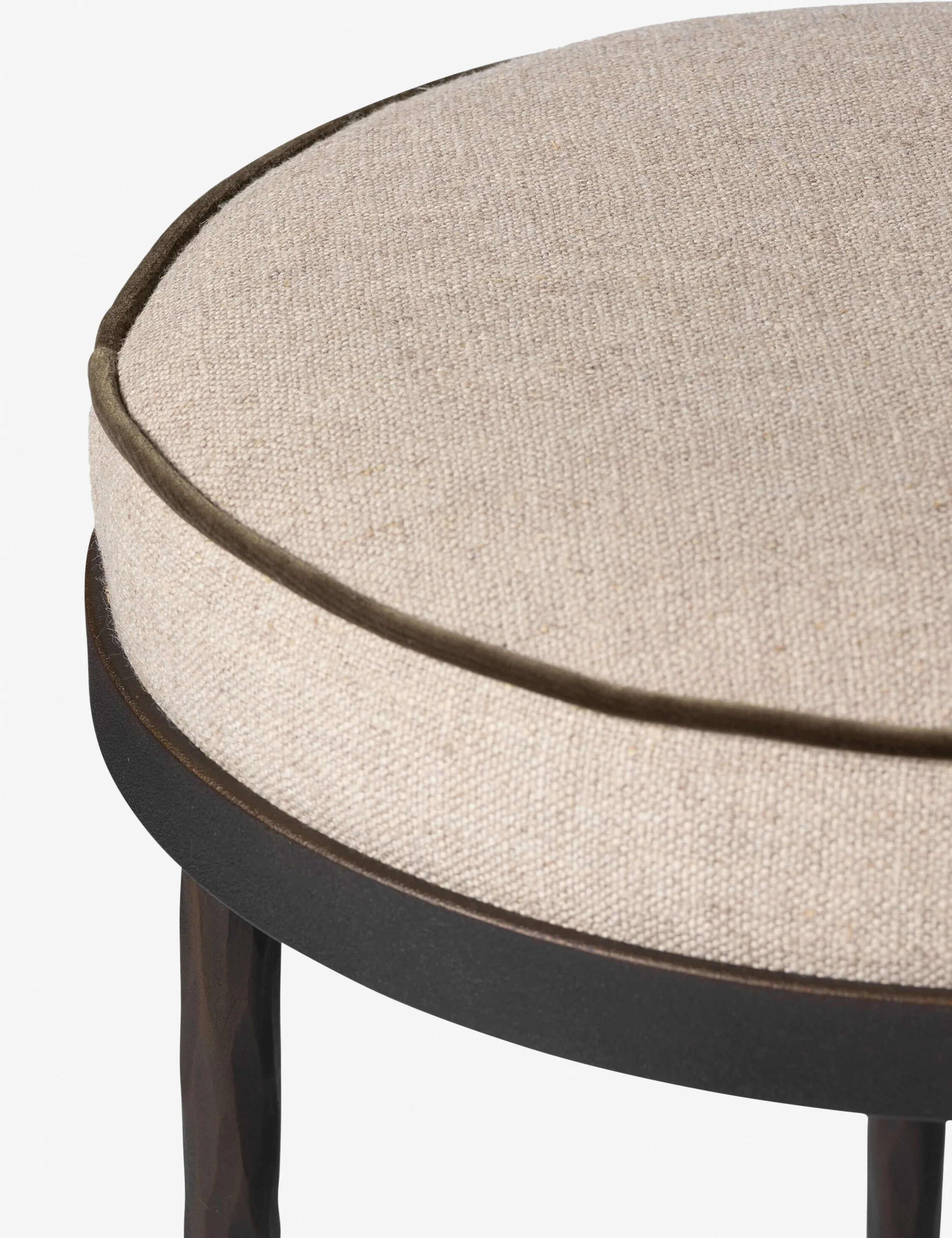 Letlow Bar and Counter Stool - Image 17