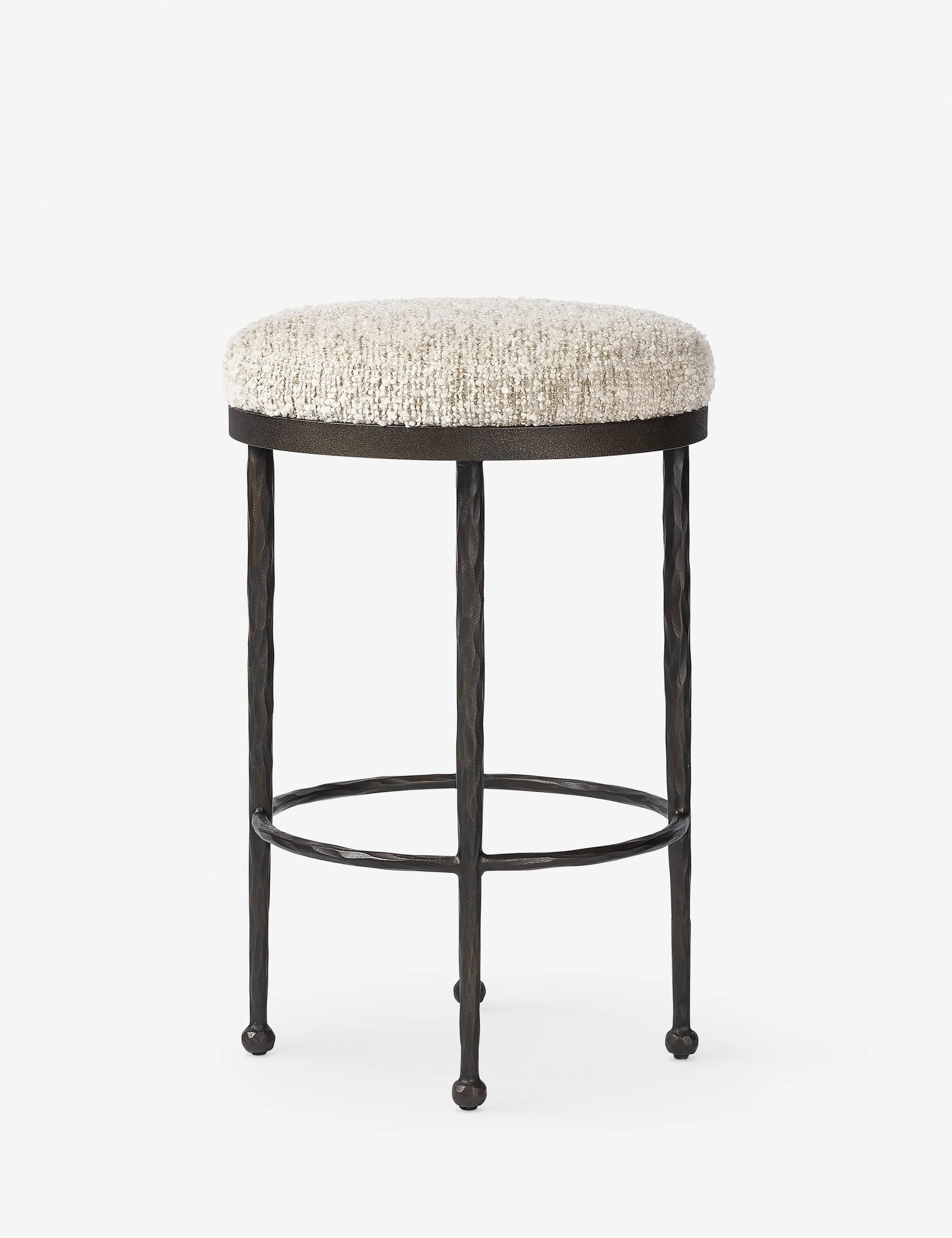 Letlow Bar and Counter Stool - Image 2