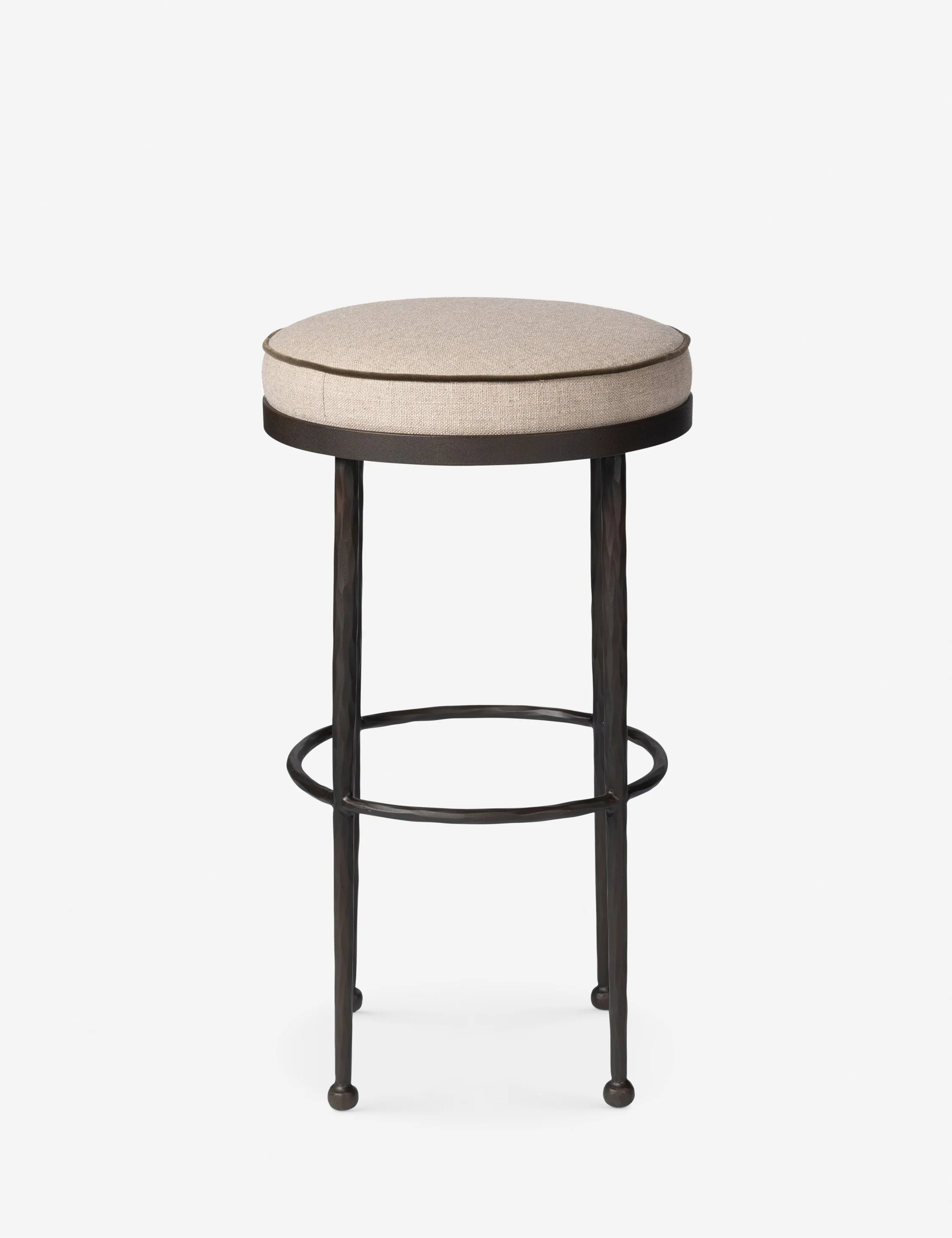 Letlow Bar and Counter Stool - Image 20