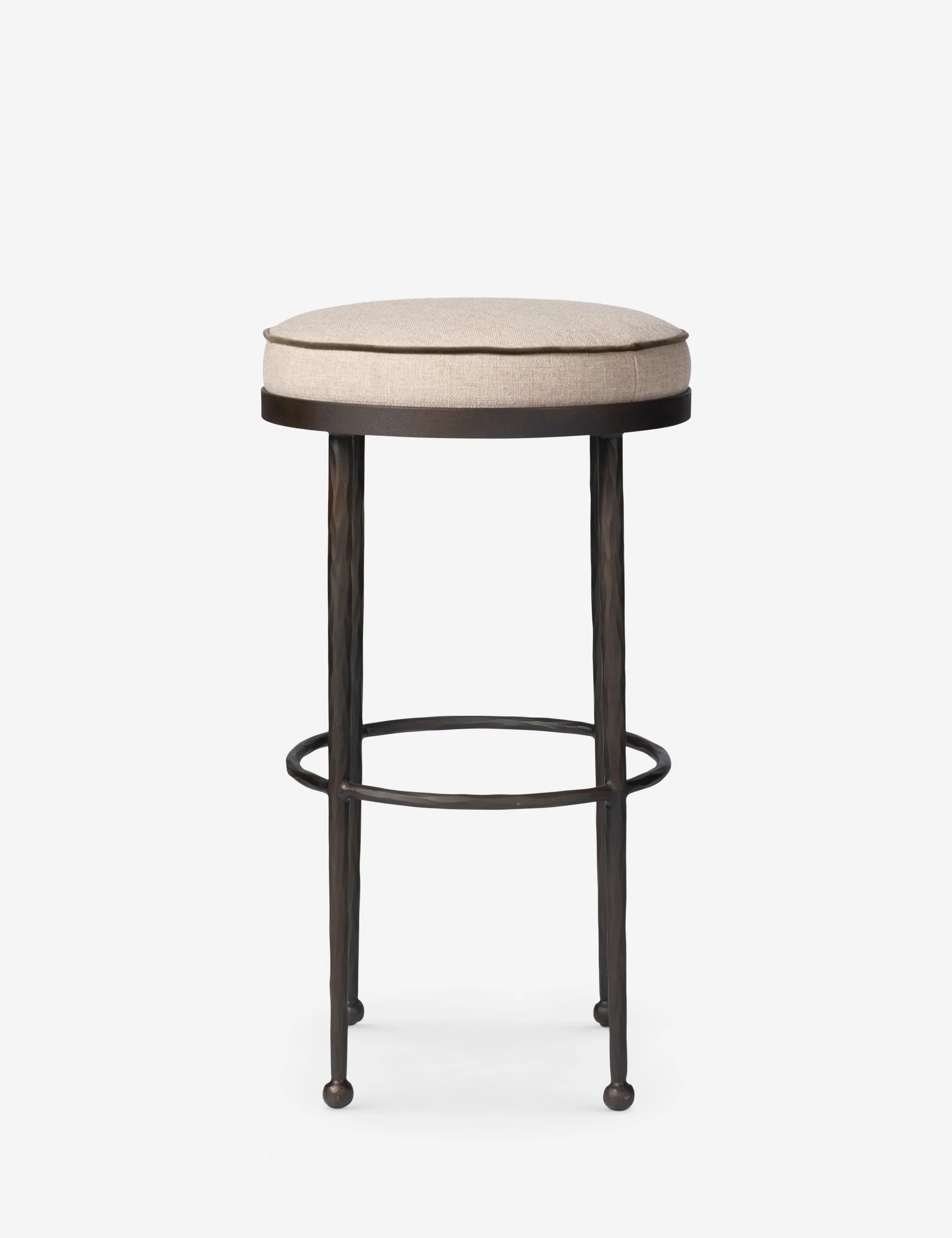 Letlow Bar and Counter Stool - Image 22