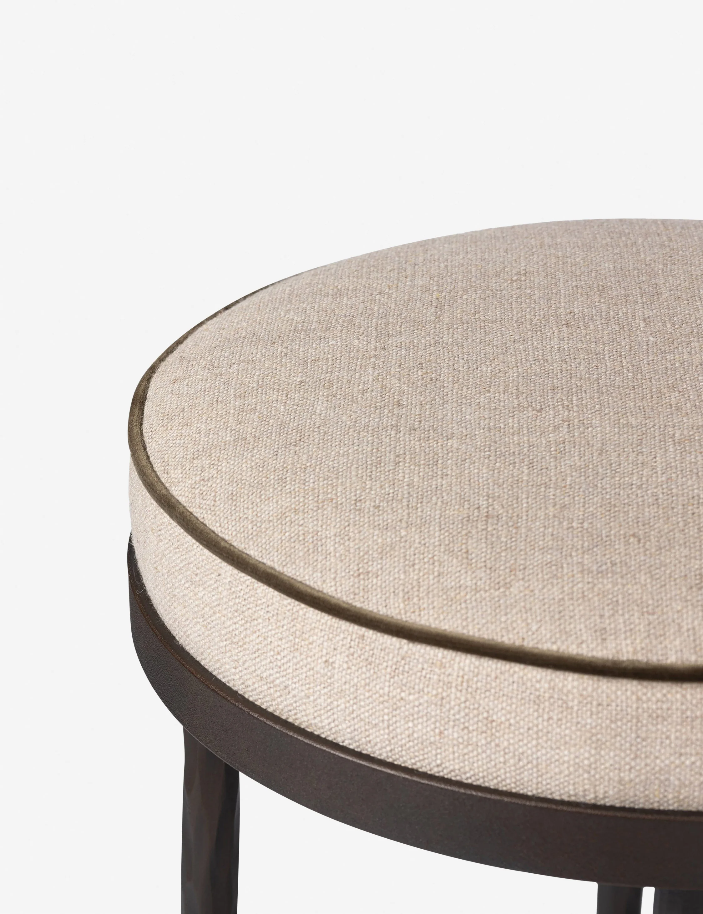 Letlow Bar and Counter Stool - Image 23