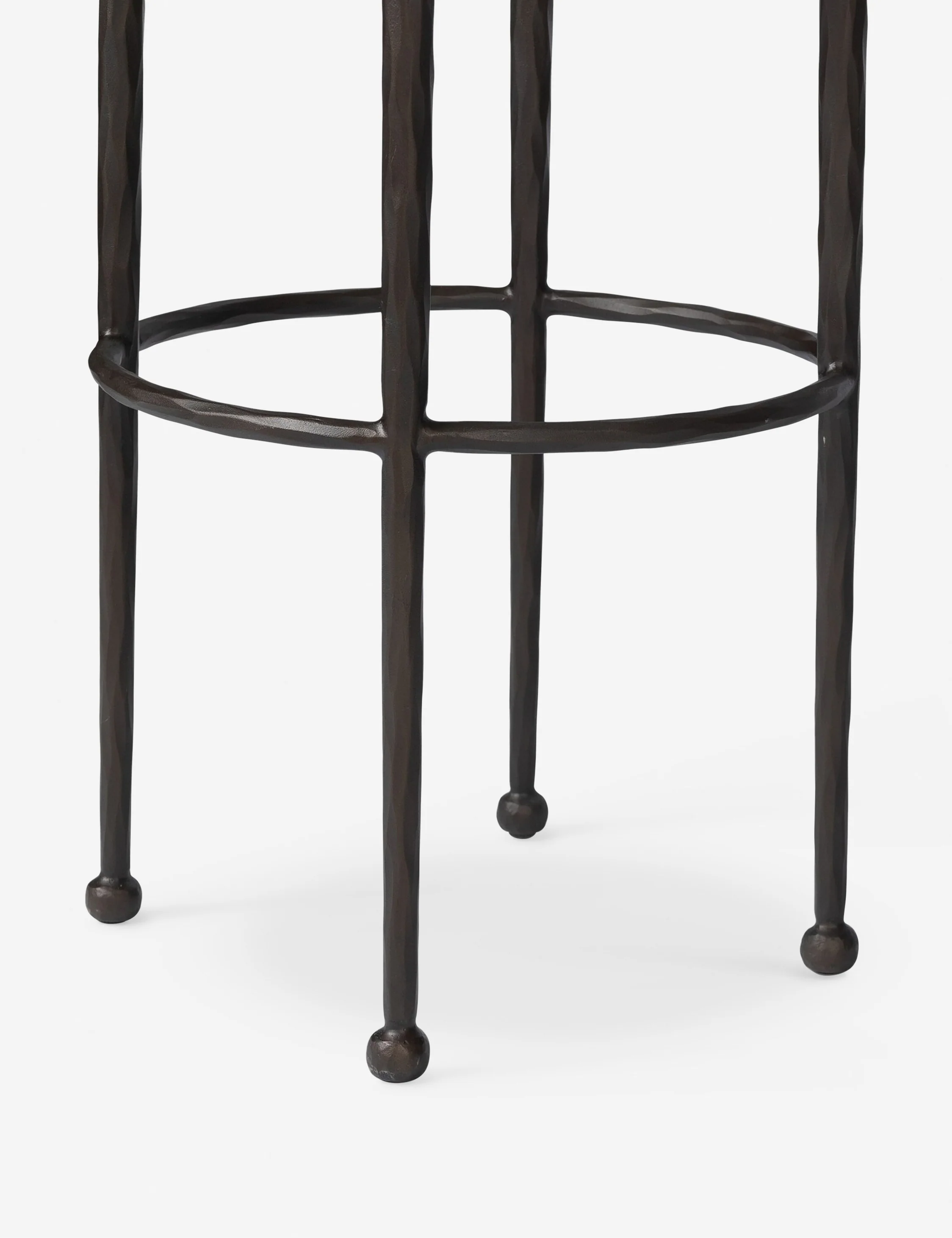 Letlow Bar and Counter Stool - Image 24