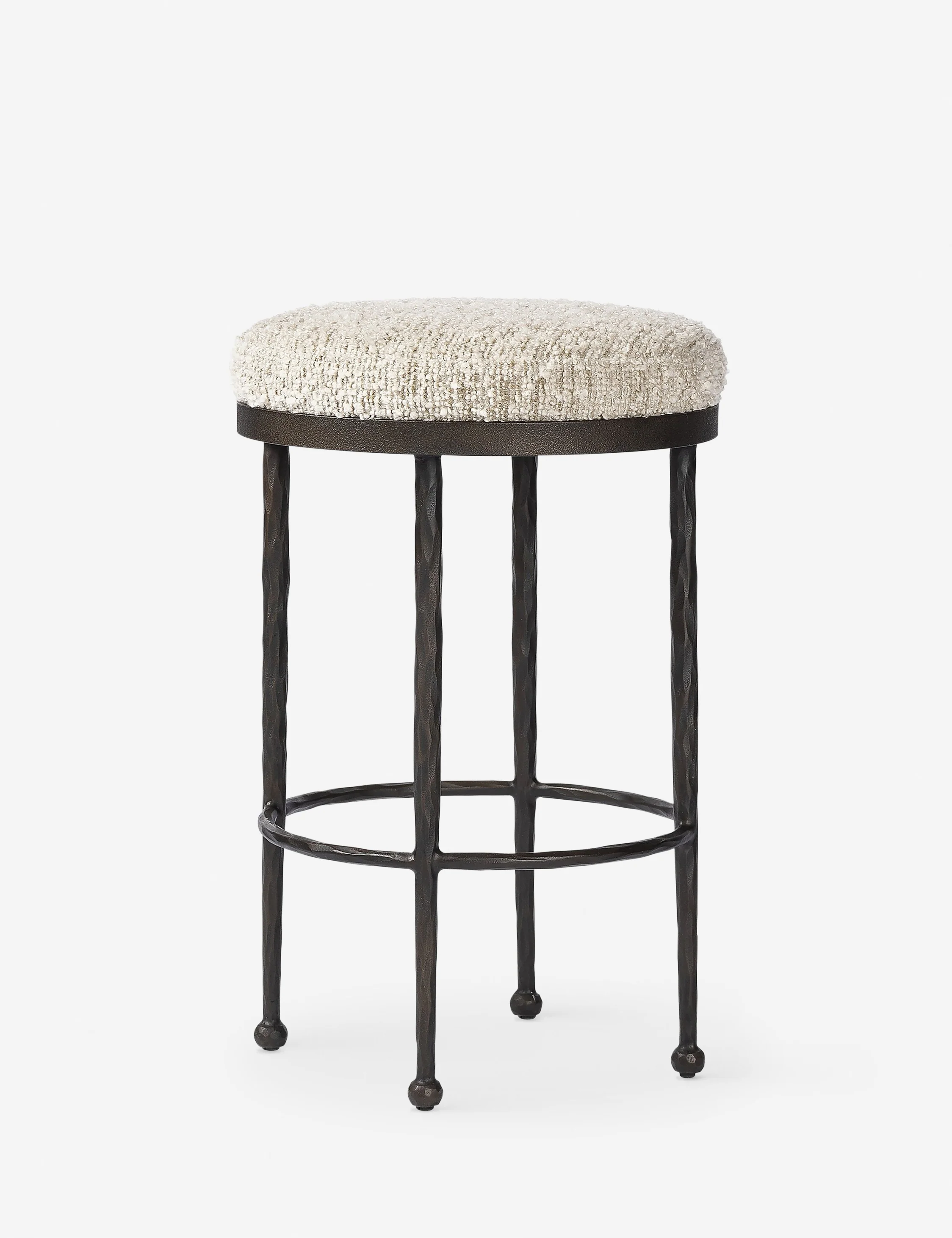 Letlow Bar and Counter Stool - Image 3