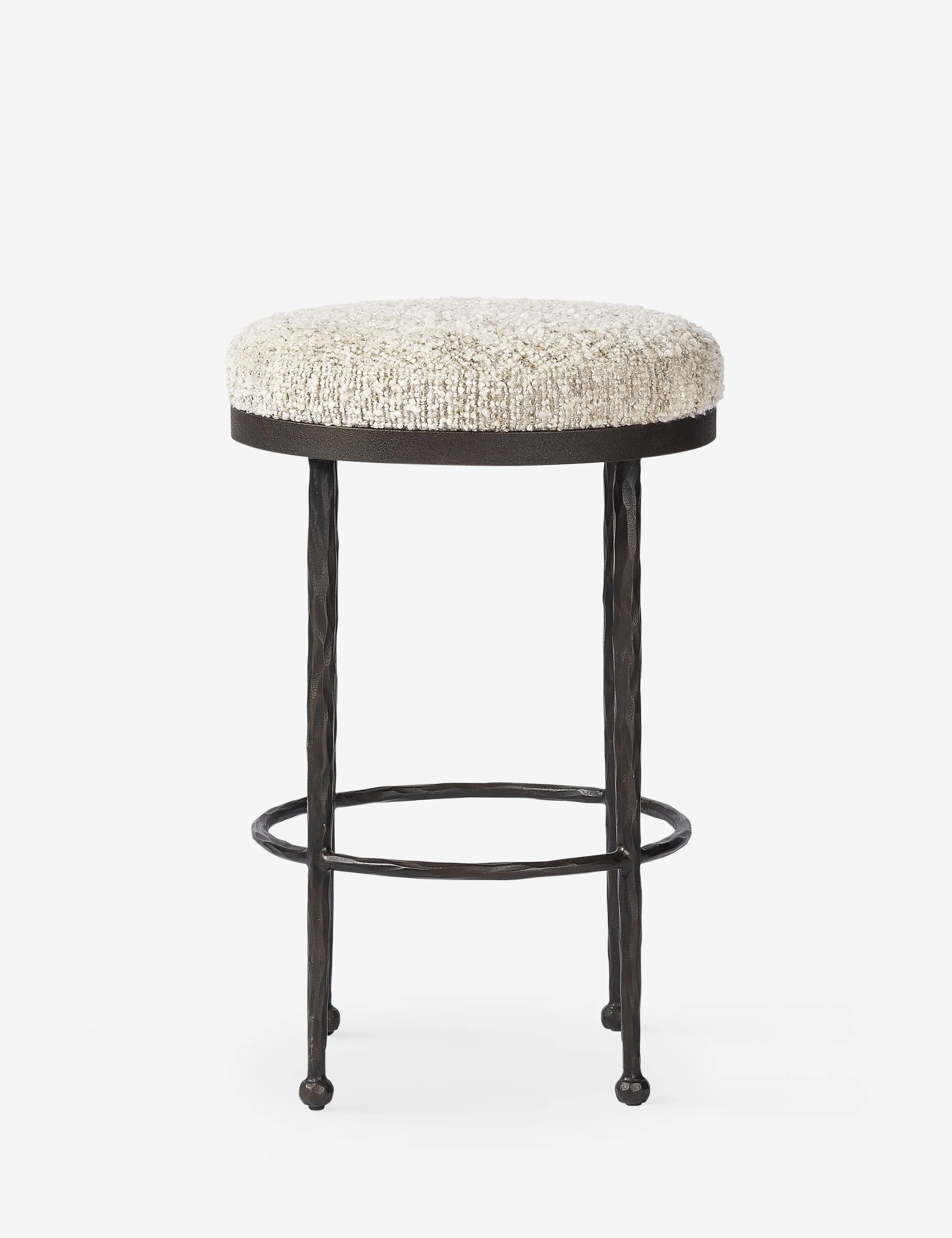 Letlow Bar and Counter Stool - Image 4