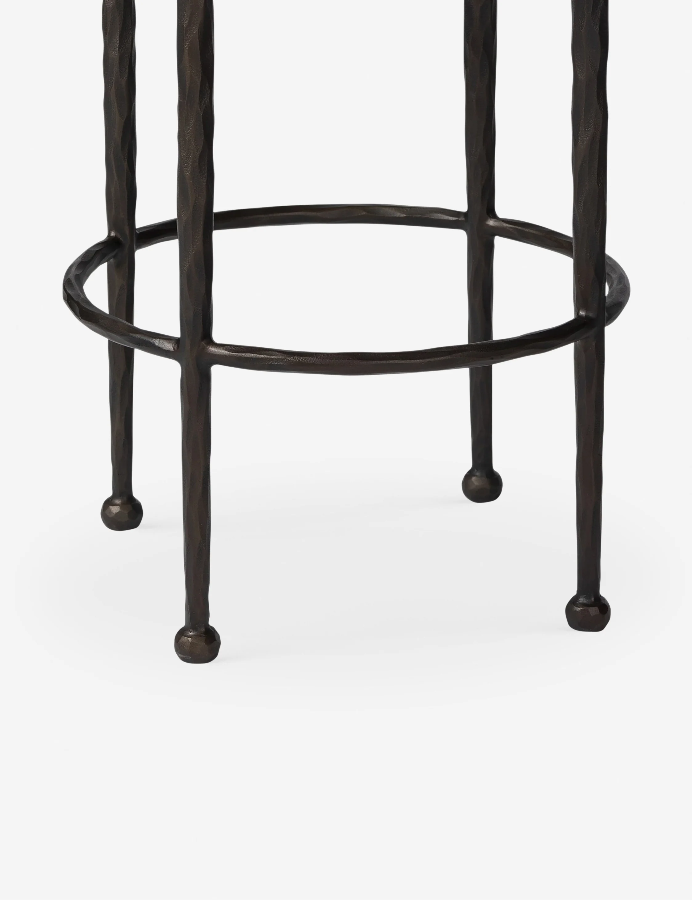 Letlow Bar and Counter Stool - Image 6