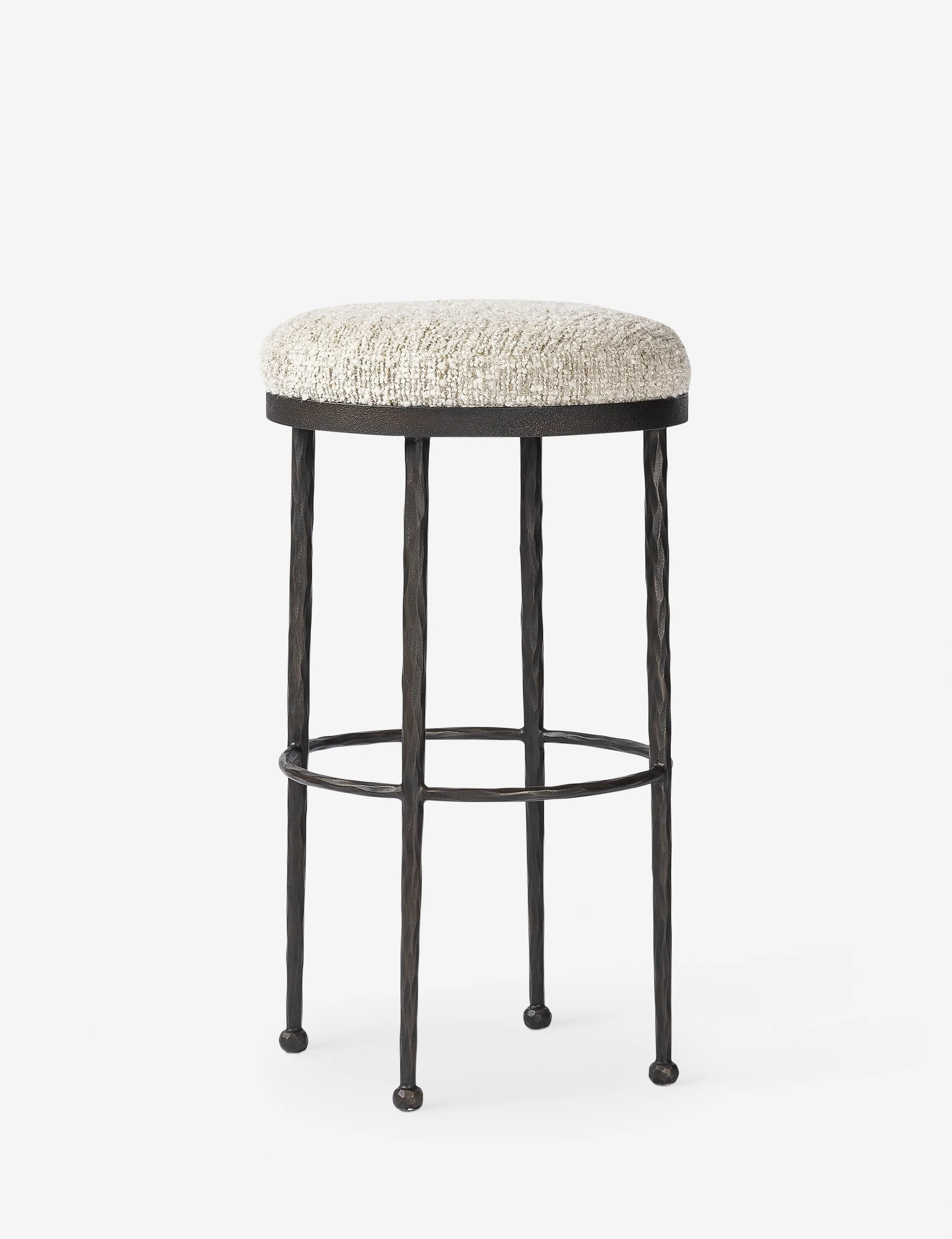 Letlow Bar and Counter Stool - Image 9
