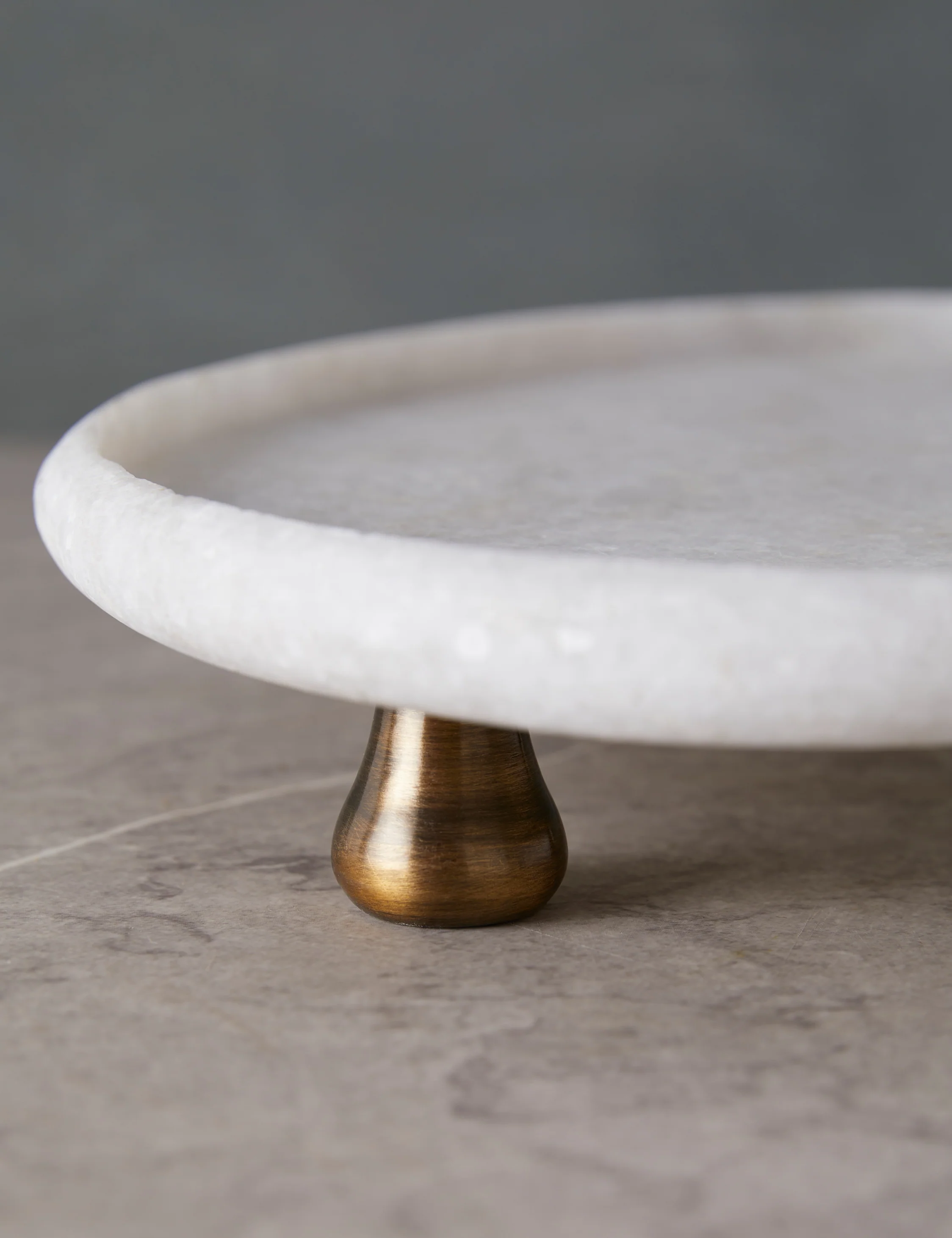 Leven Marble Tray by Eny Lee Parker - Image 5