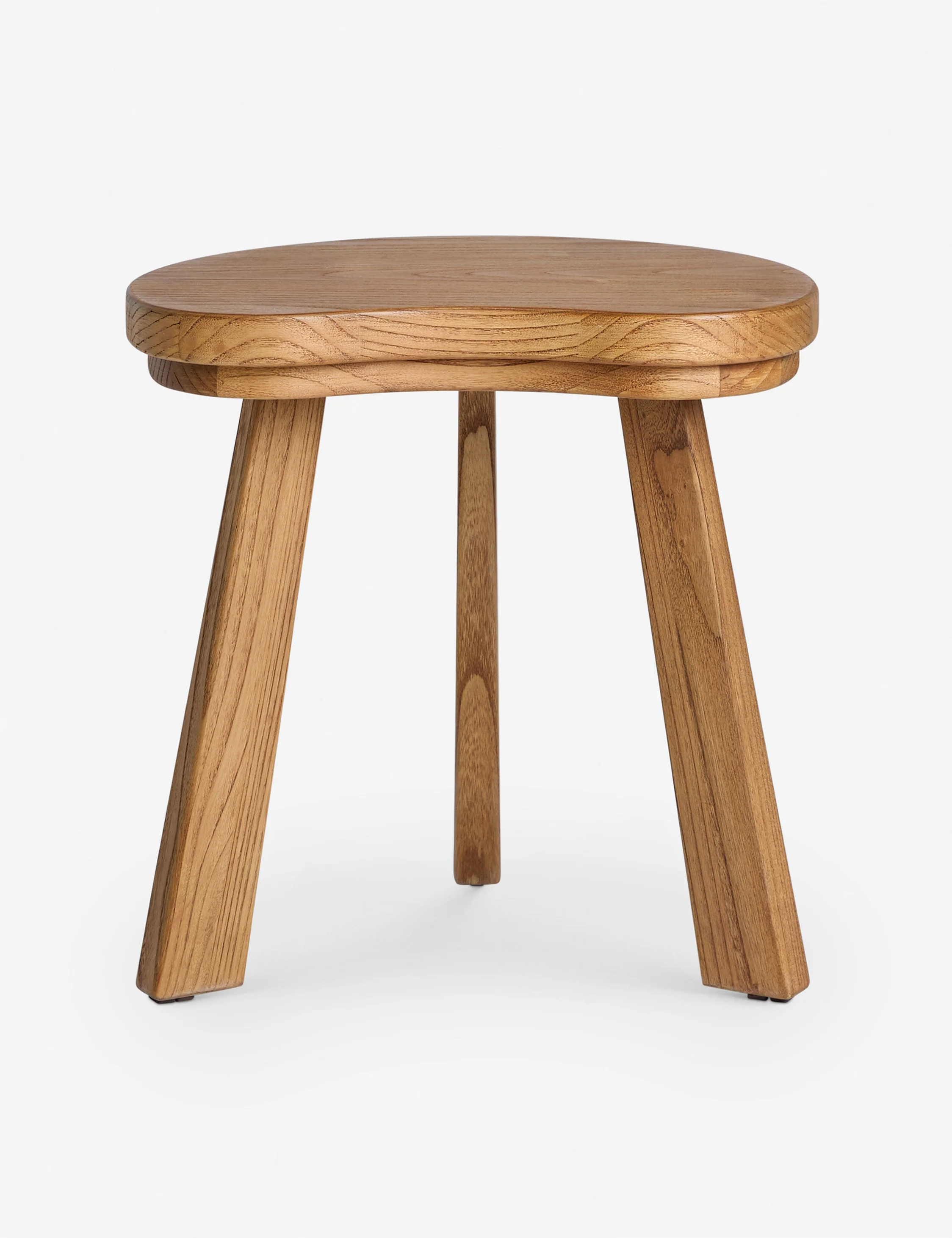Levi Side Table by Heidi Caillier - Image 2