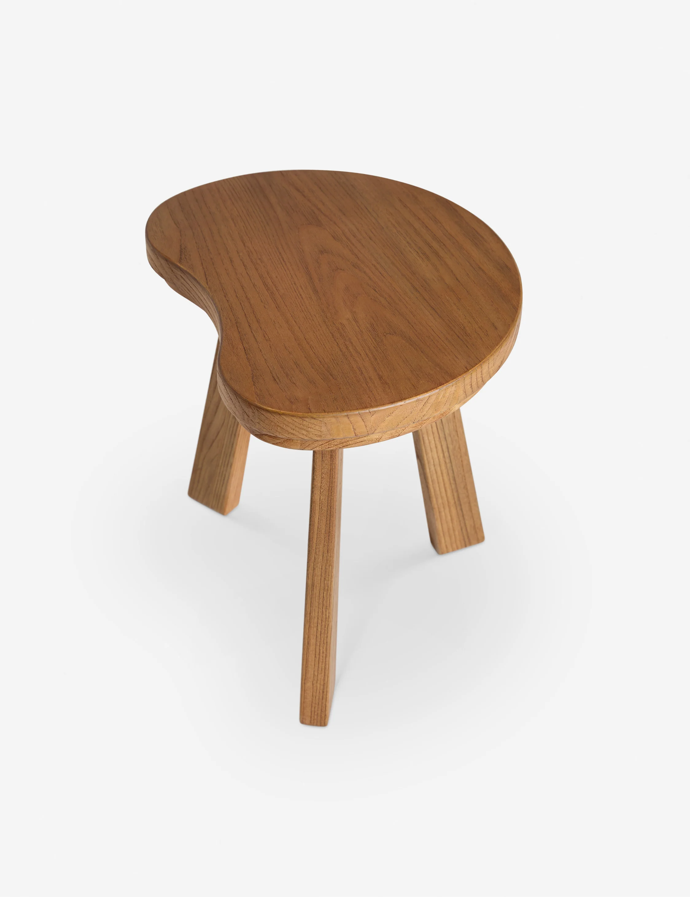 Levi Side Table by Heidi Caillier - Image 5