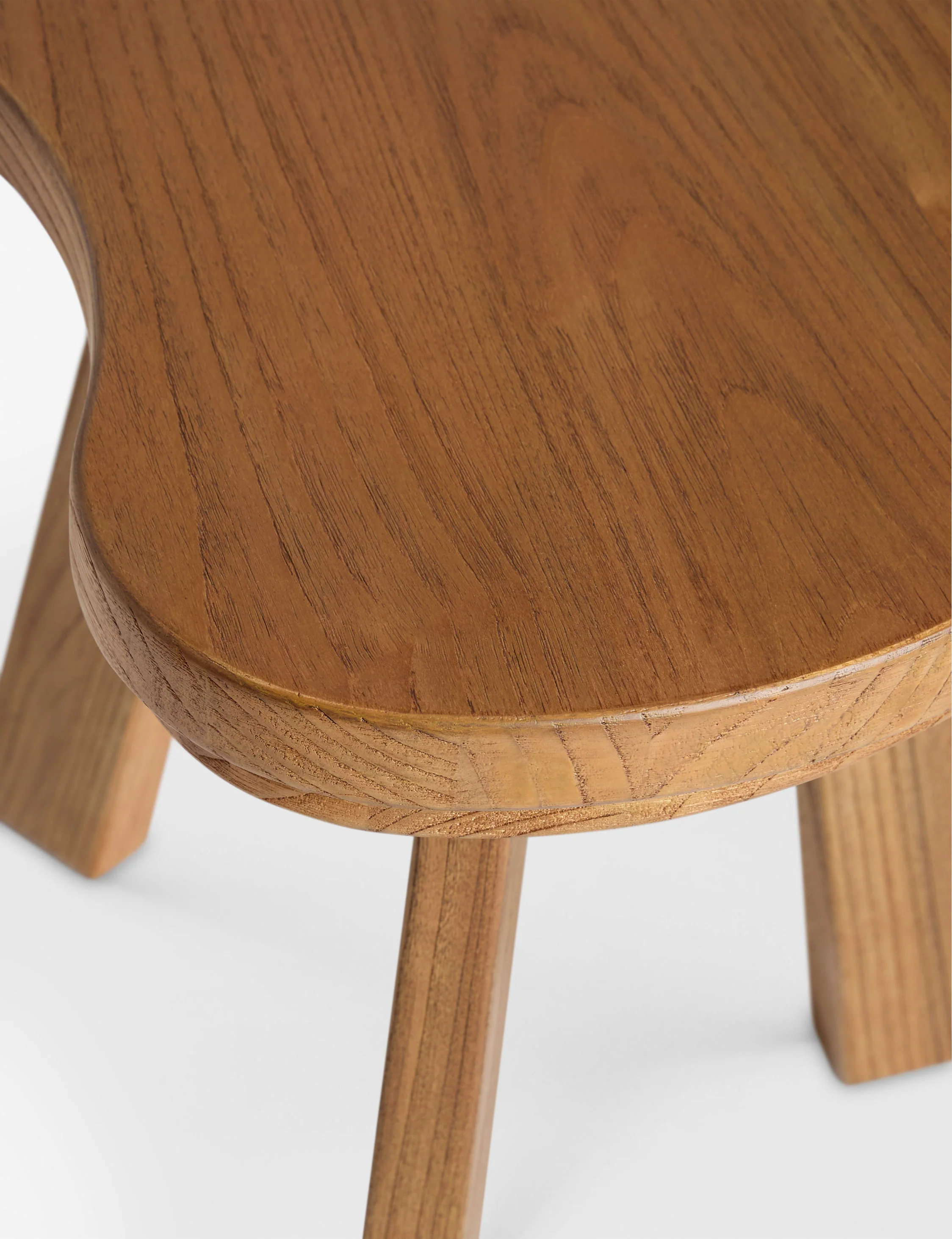Levi Side Table by Heidi Caillier - Image 6