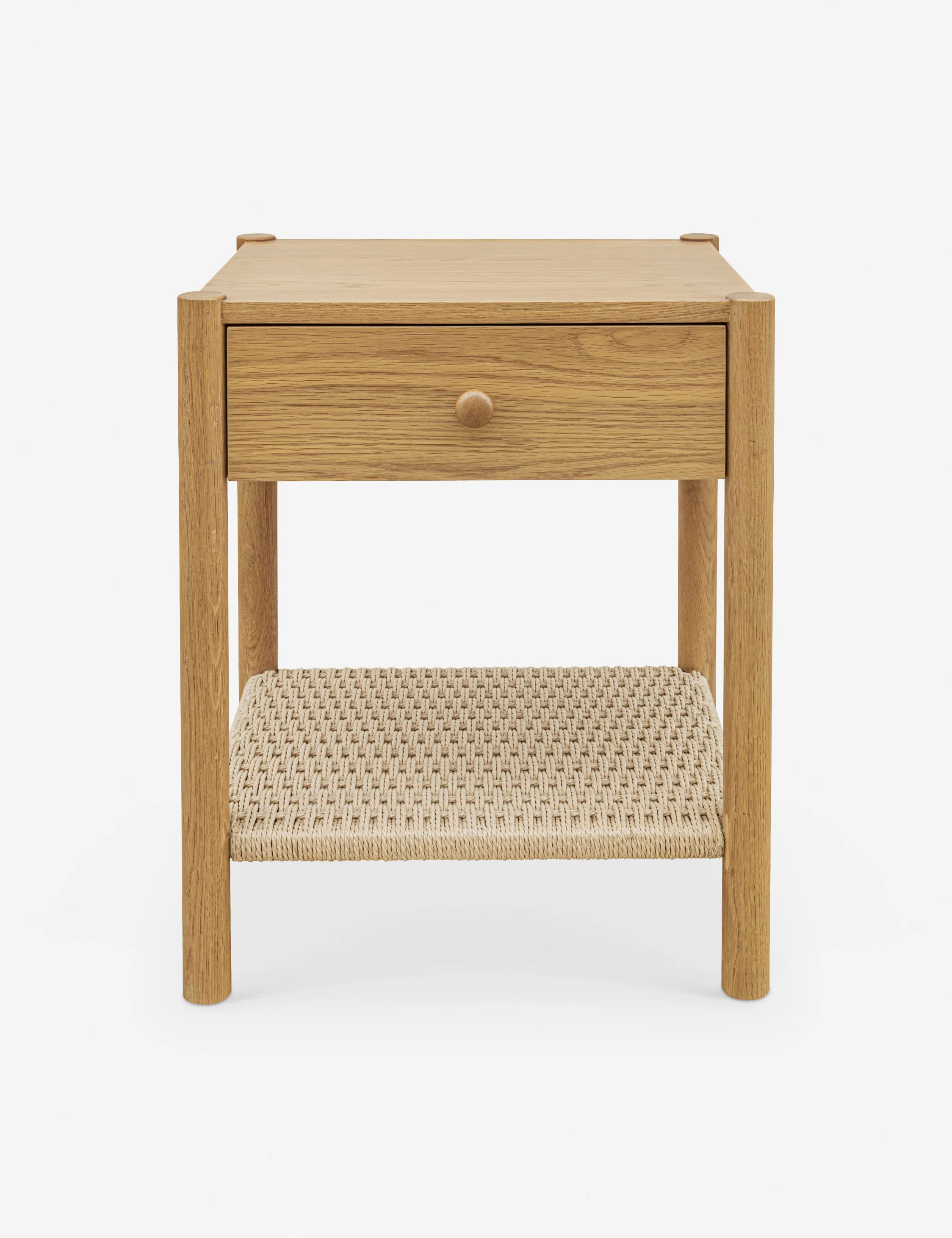 Levi Nightstand - Image 10