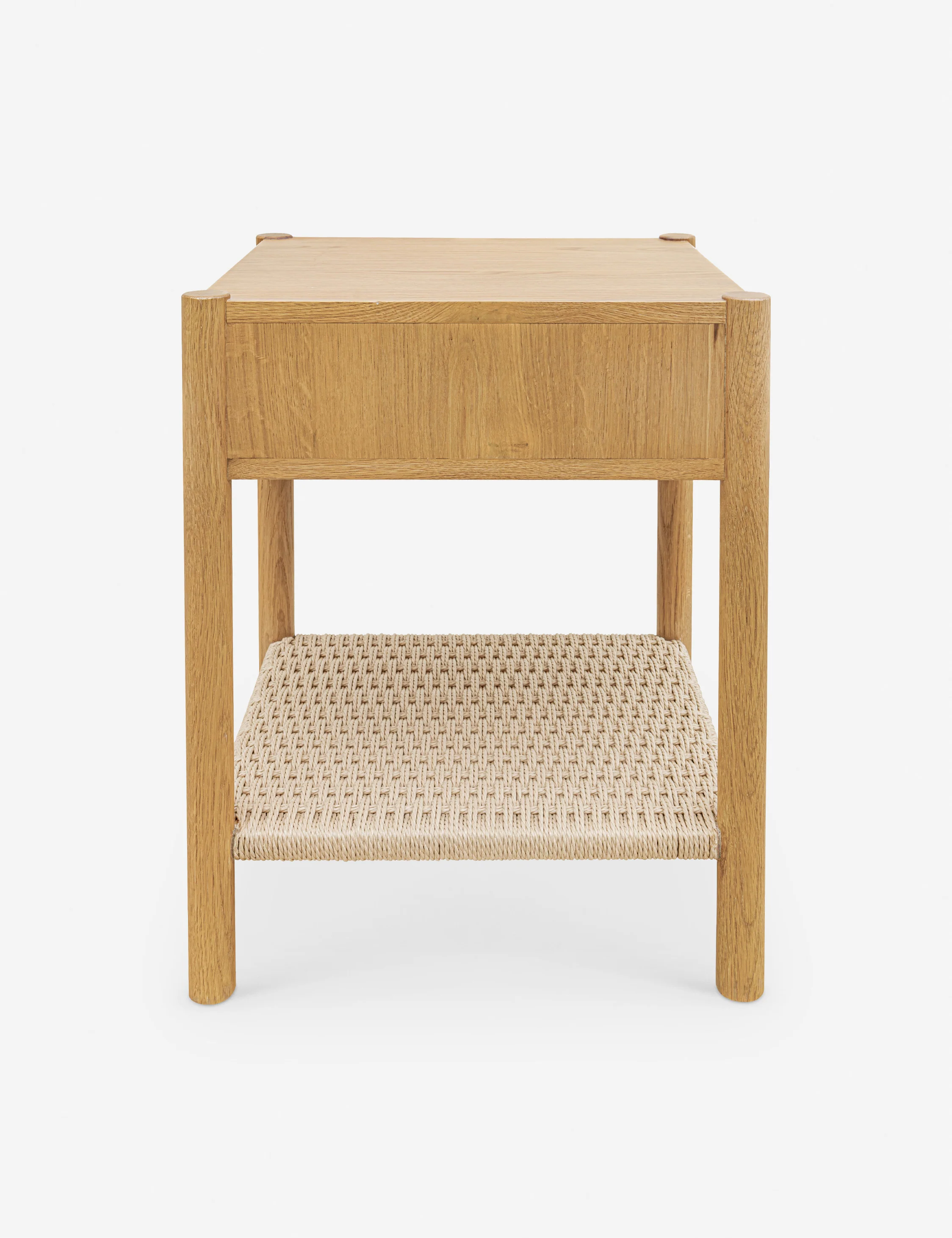 Levi Nightstand - Image 14