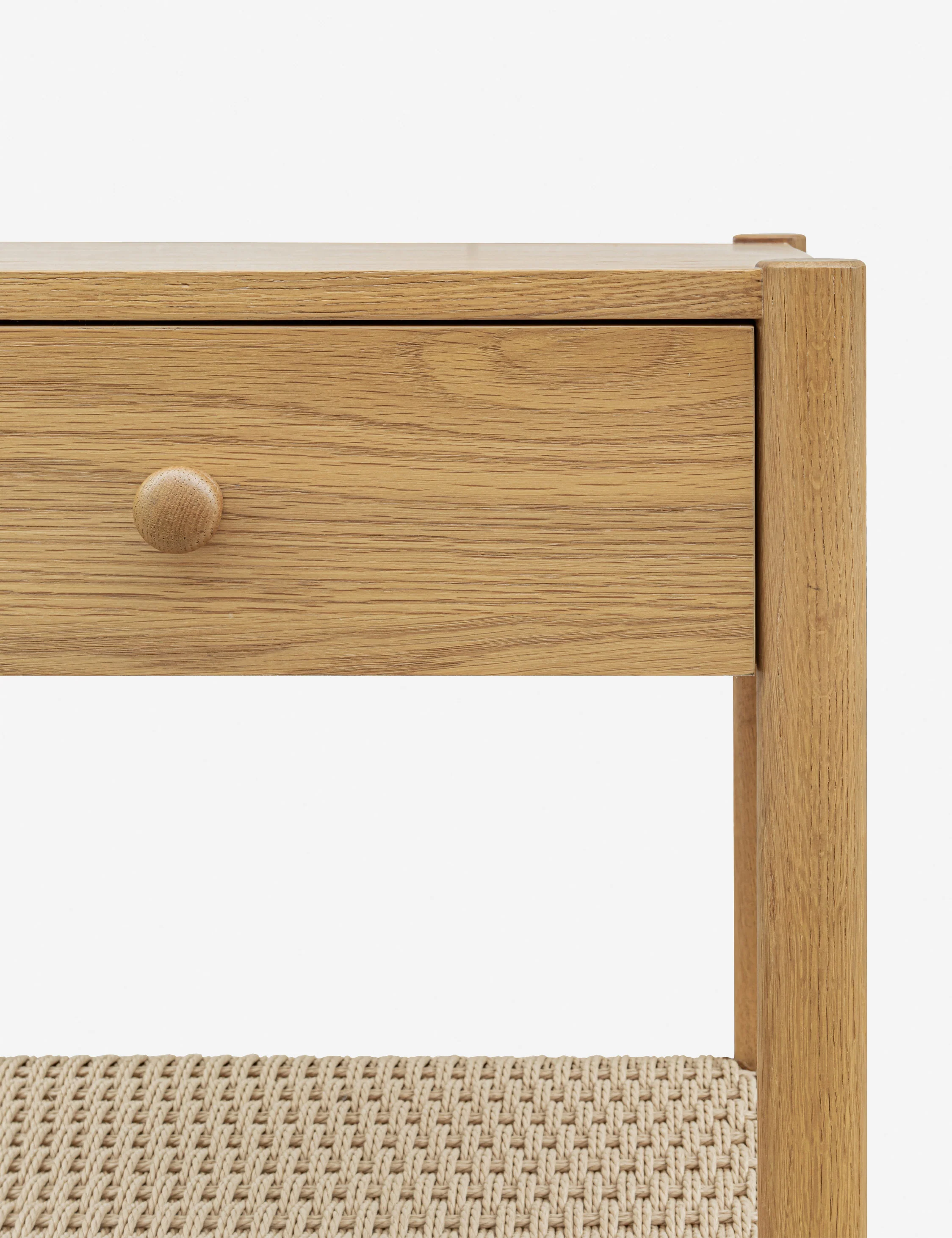 Levi Nightstand - Image 15