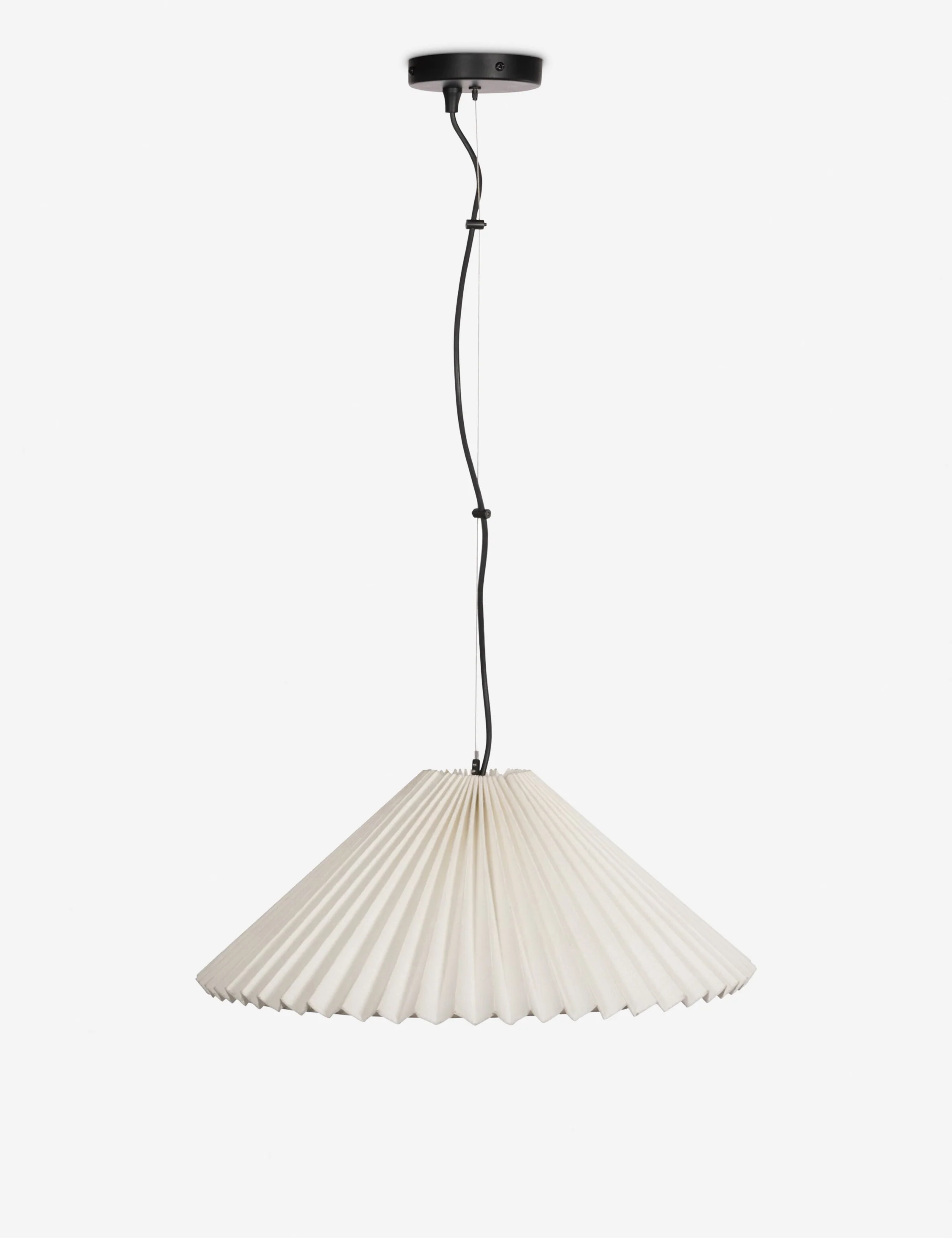 Lewes Pendant Light - Image 2