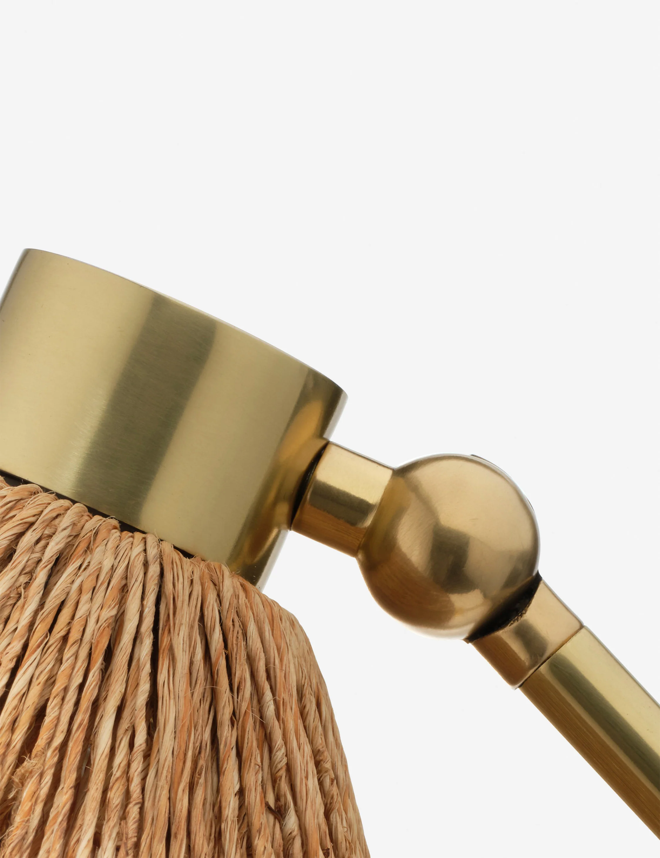 Lexi Table Lamp - Image 4